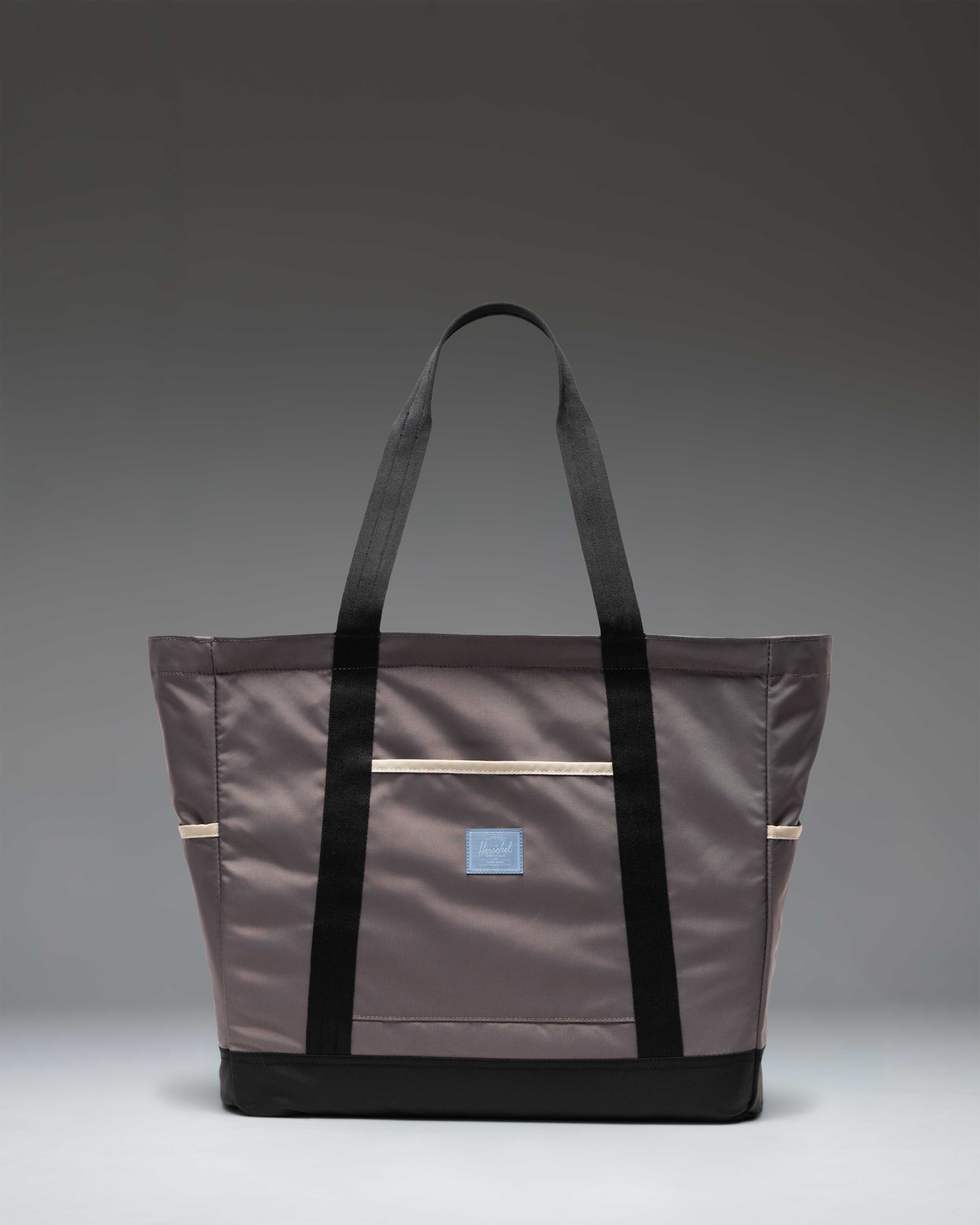 Herschel Supply Co. Nylon Herschel Heritage Tote - Image 6
