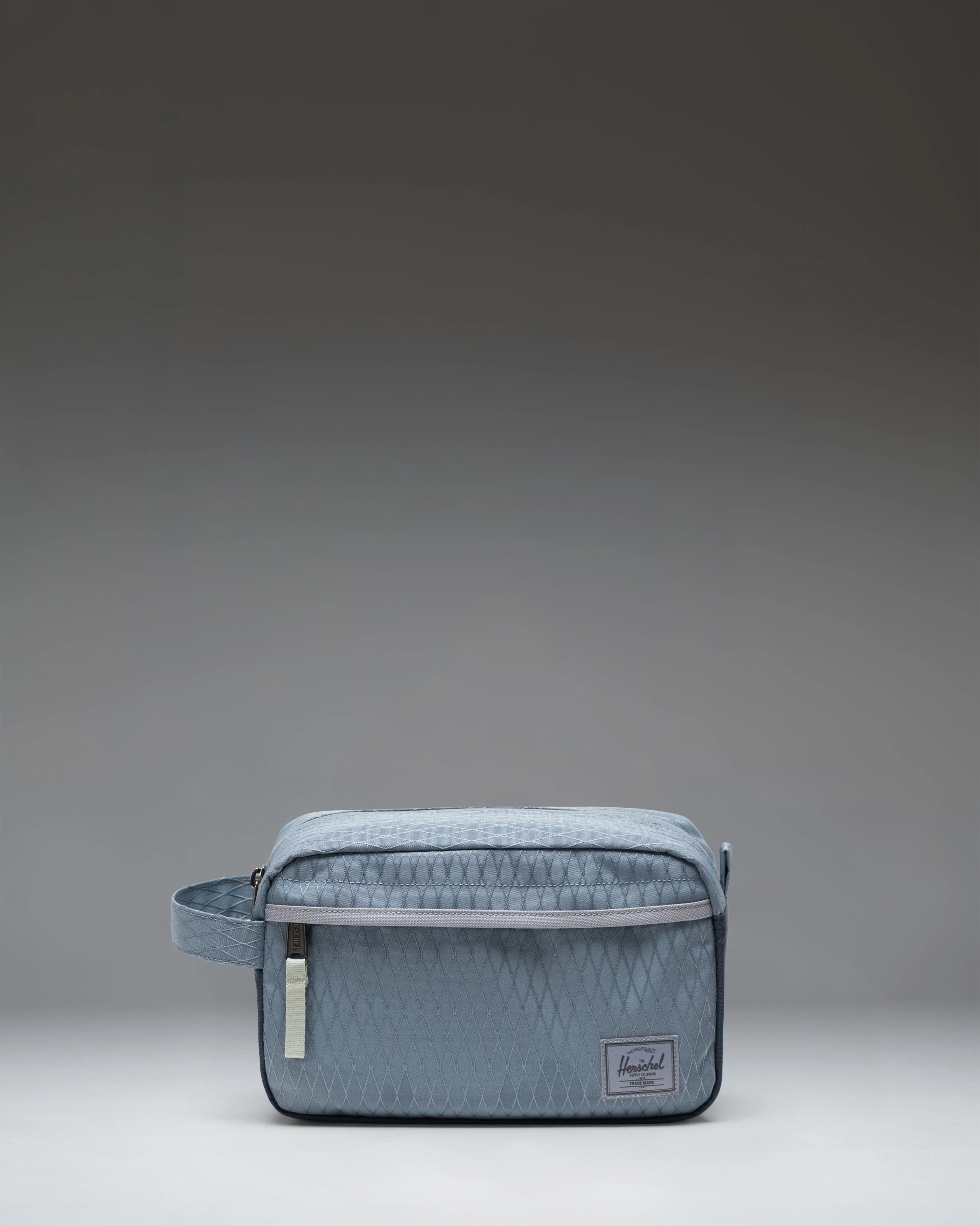 Herschel Supply Co. Chapter Travel Kit - Image 12