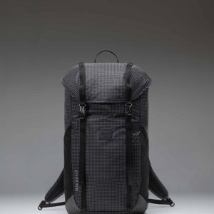 Herschel Supply Co. Ultralight Backpack 22L