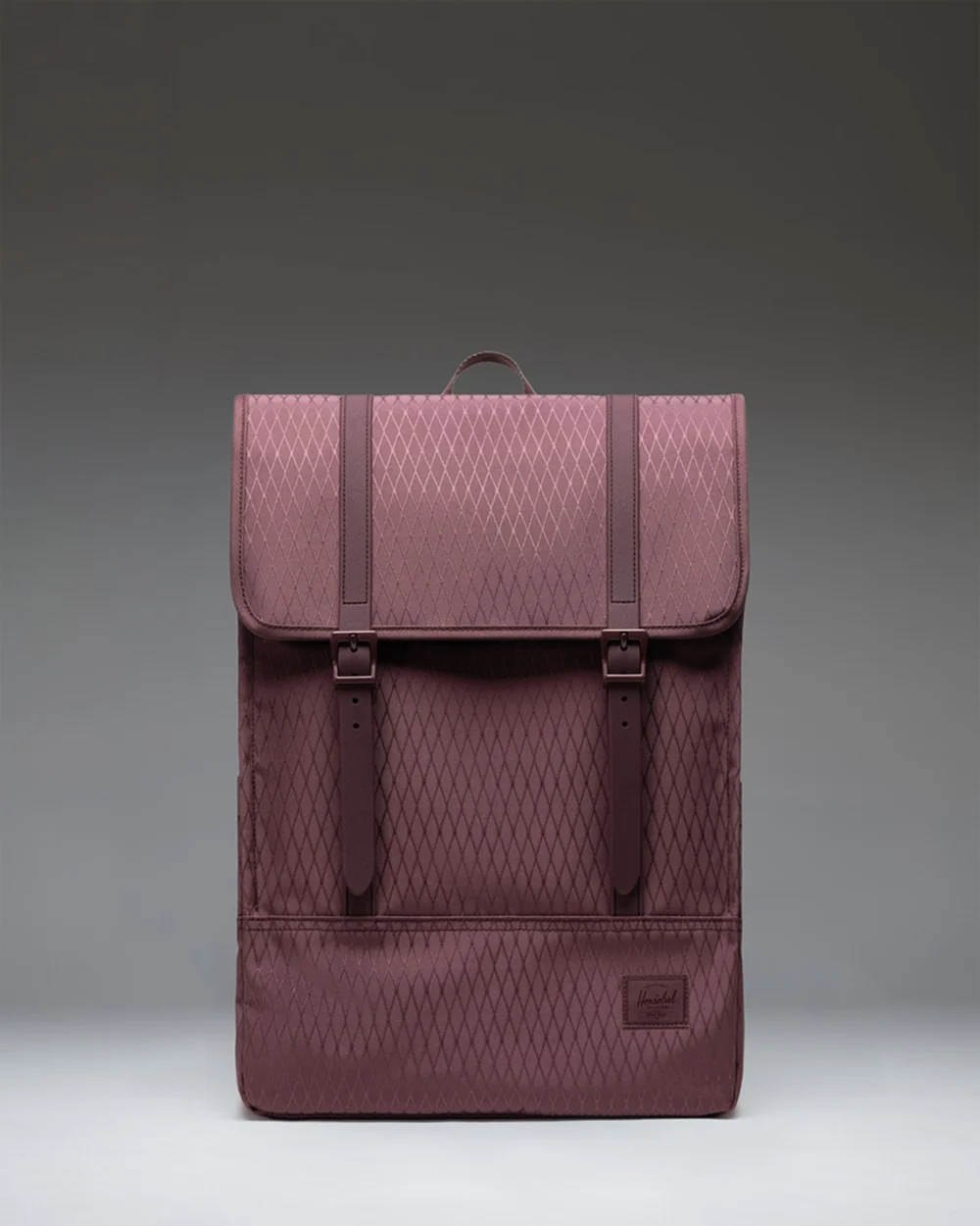 Herschel Supply Co. Survey Backpack - Image 6