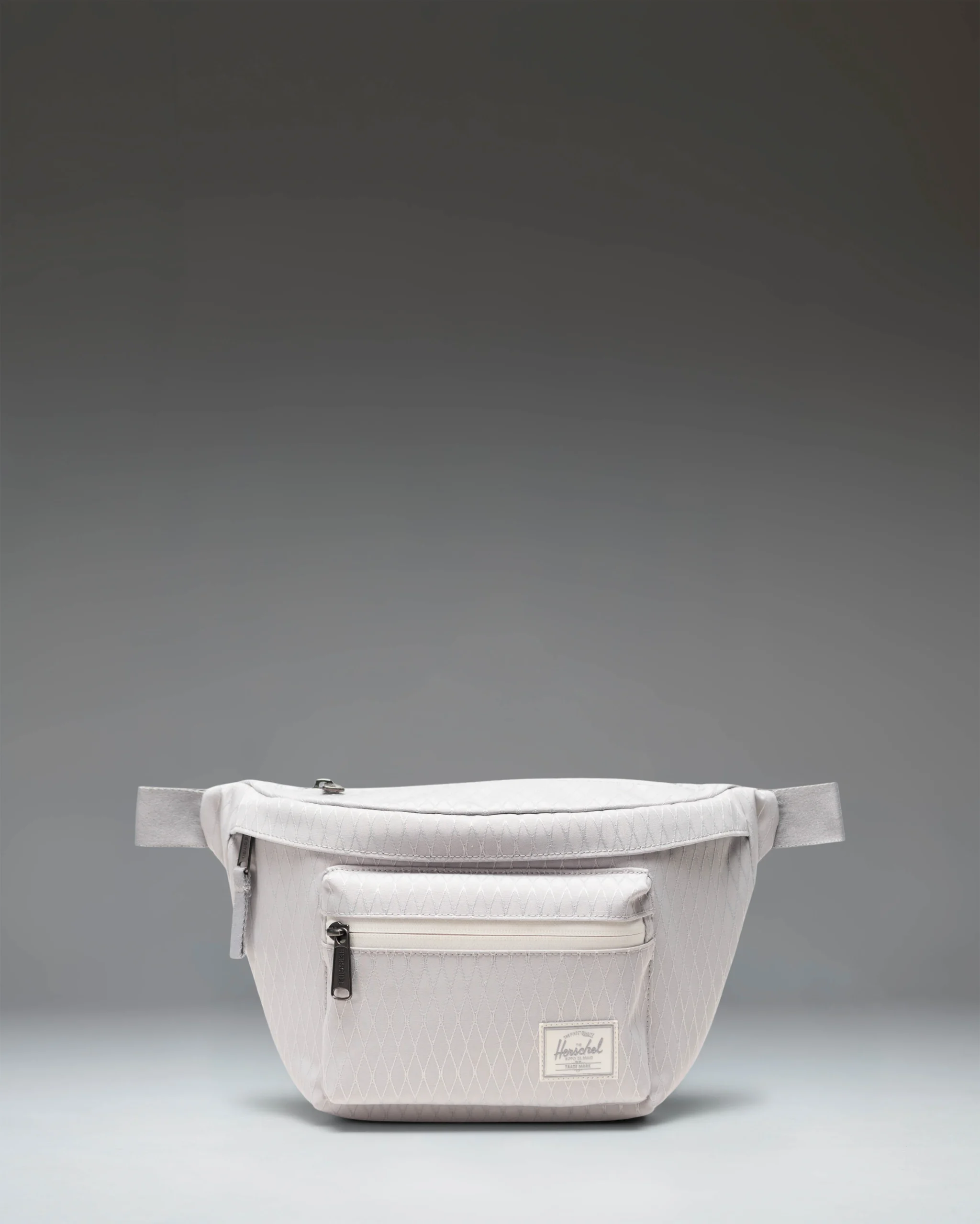 Herschel Supply Co. Pop Quiz Hip Pack - Image 13