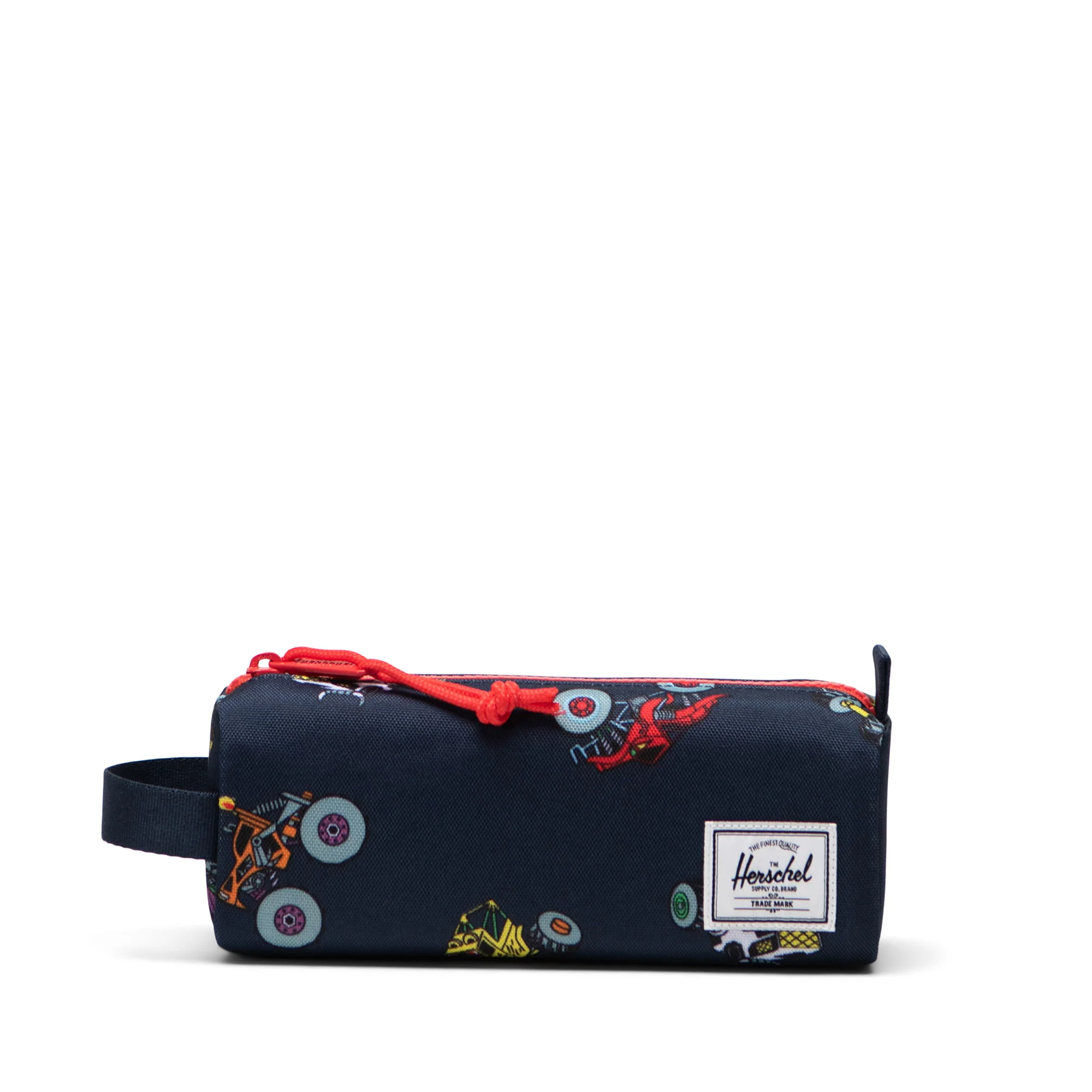 Herschel Supply Co. Settlement Pencil Case Little Herschel - Image 2