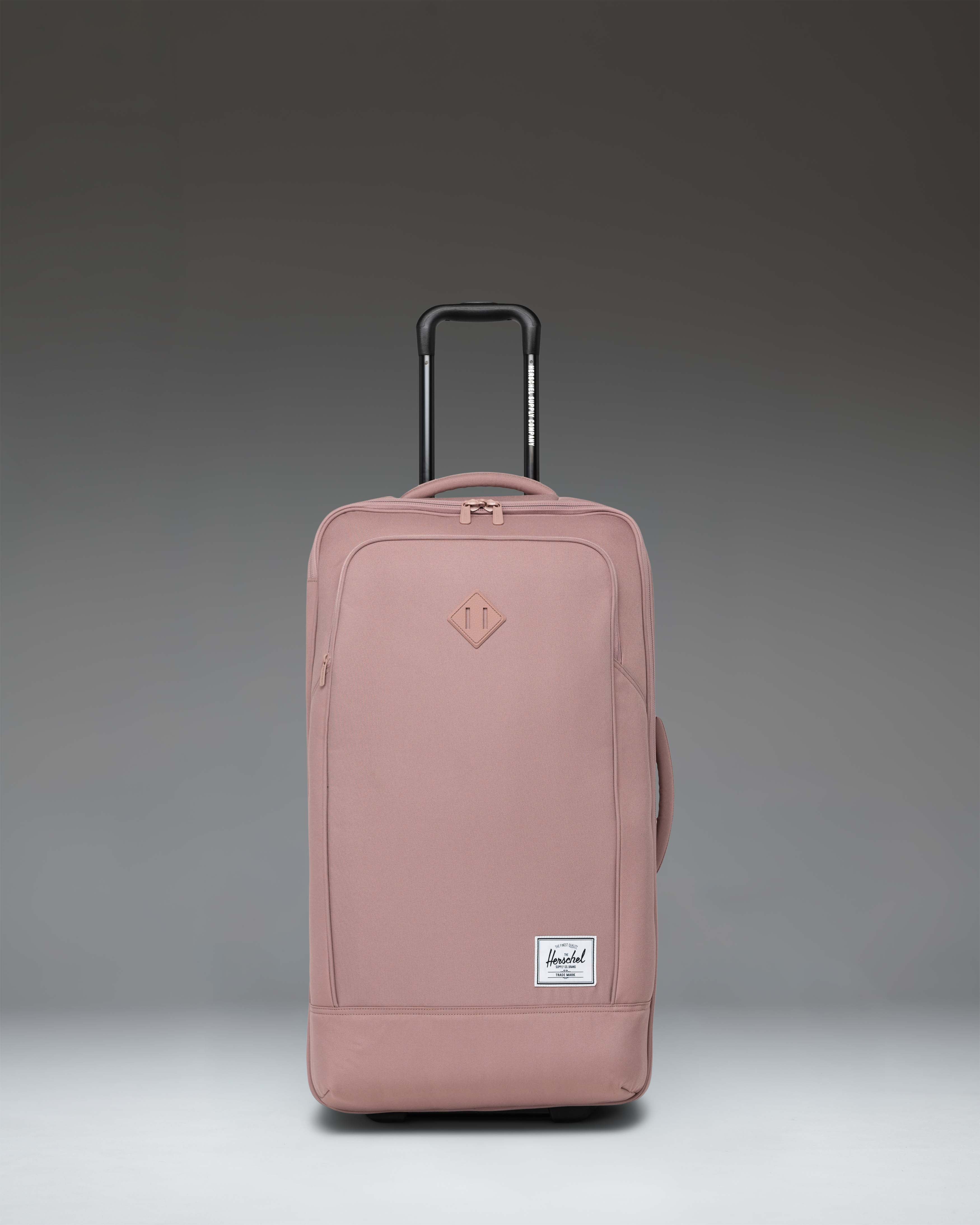 Herschel Supply Co. Herschel Heritage Softshell Medium Luggage - Image 2