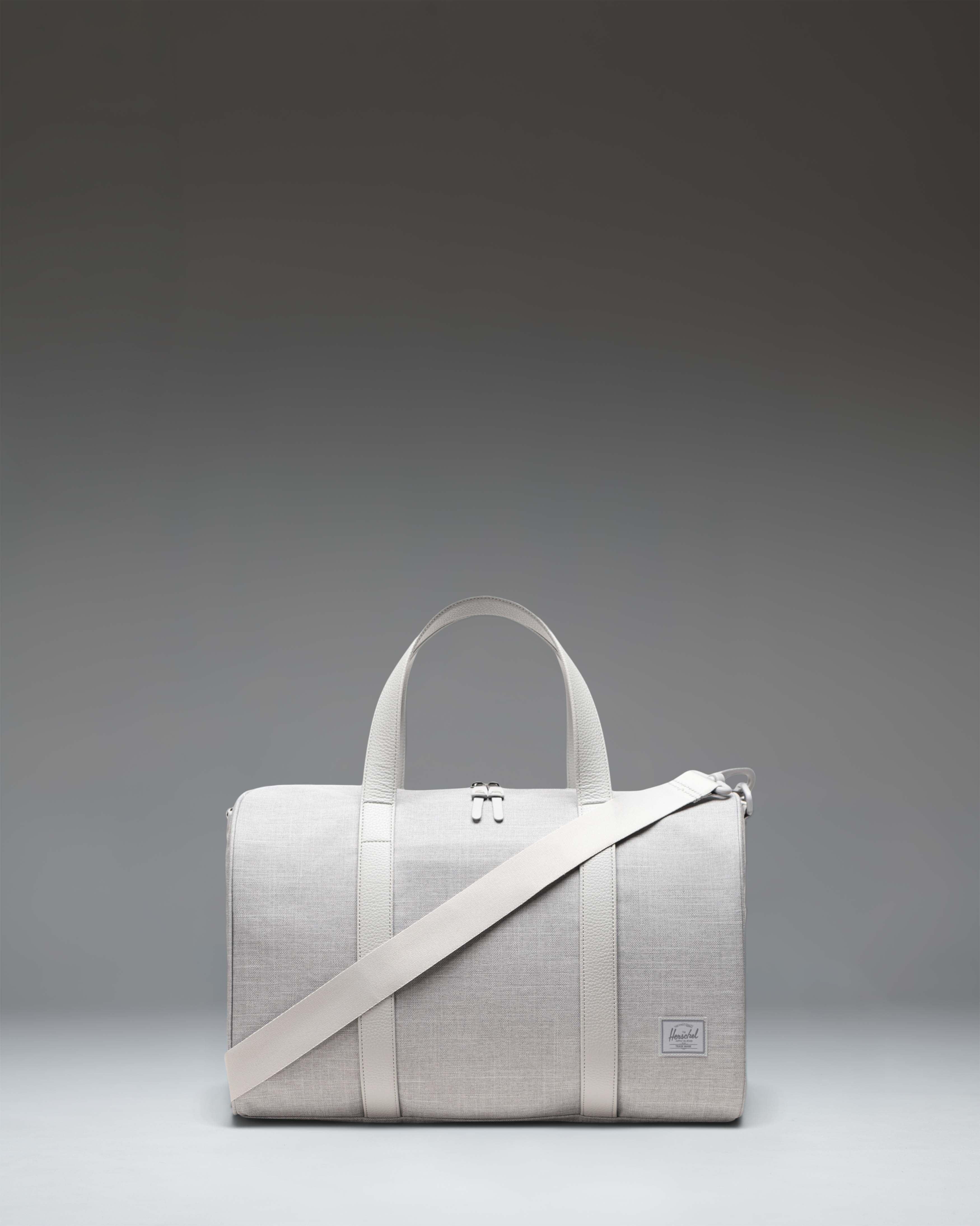 Herschel Supply Co. Herschel Novel CarryOn Duffle - Image 4