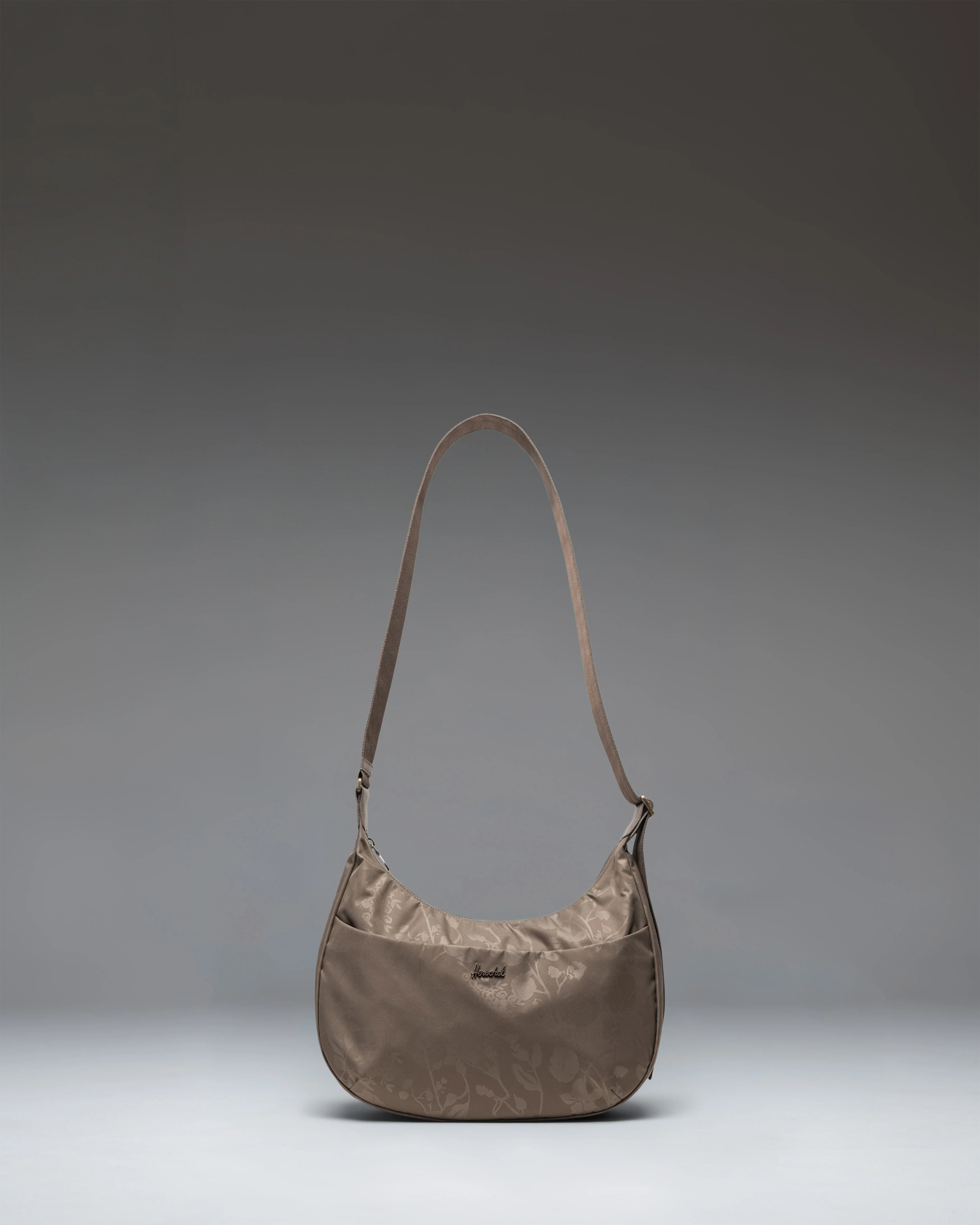Herschel Supply Co. Yara Shoulder Bag - Image 5