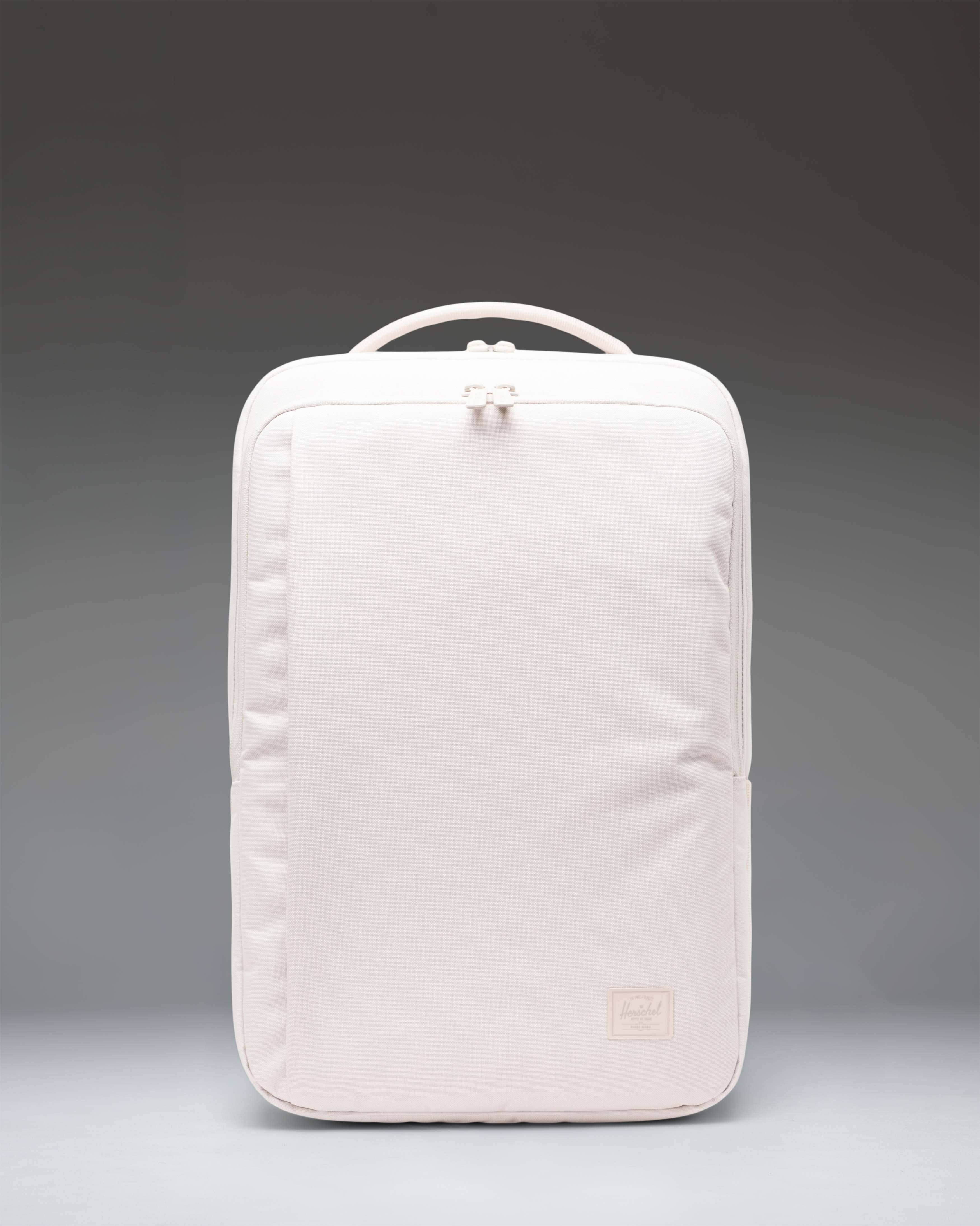 Herschel Supply Co. Kaslo Backpack Tech - Image 5