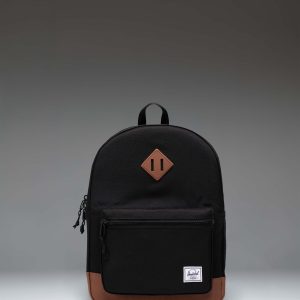 Herschel Supply Co. Herschel Heritage Kids Backpack