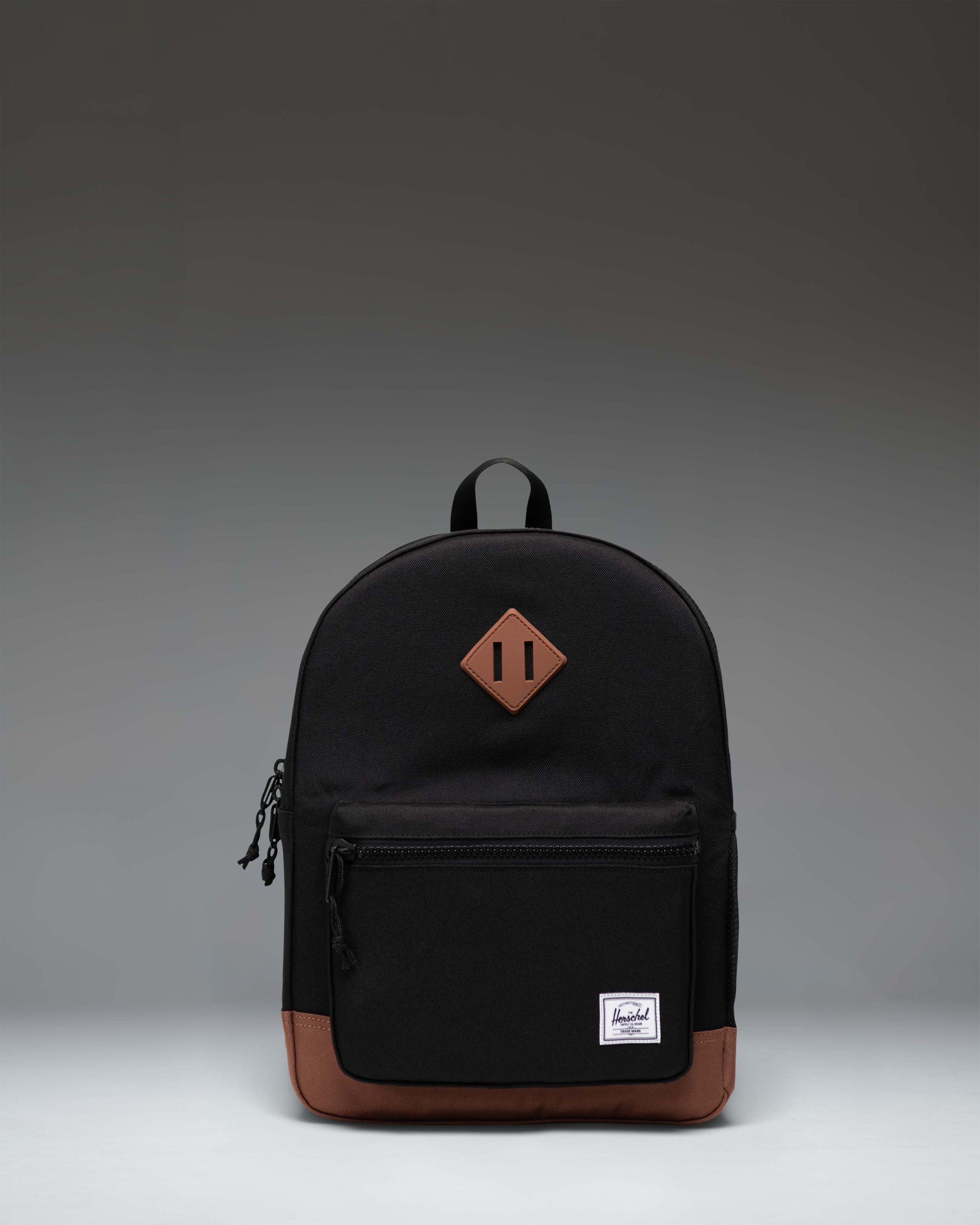 Herschel Supply Co. Herschel Heritage Kids Backpack