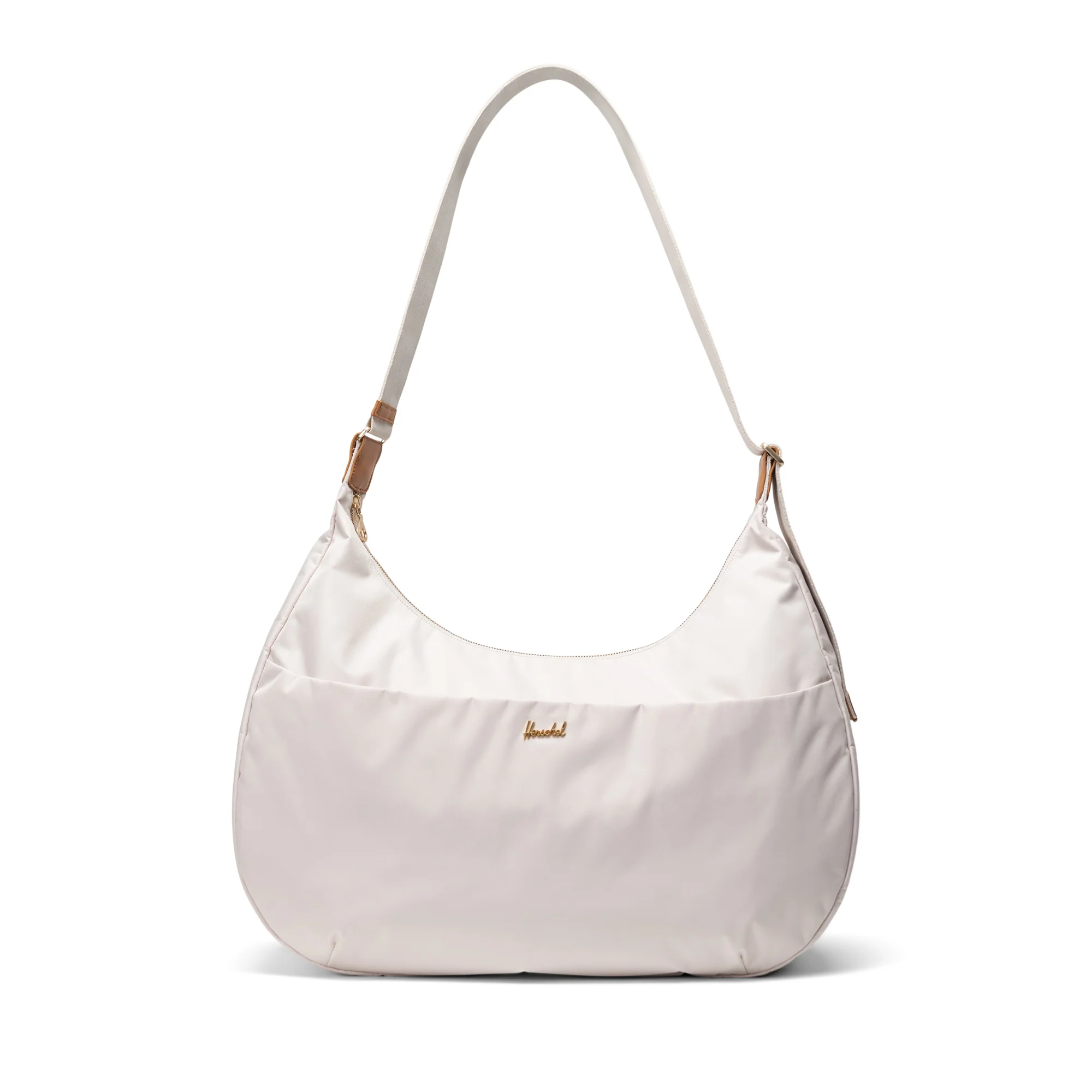 Herschel Supply Co. Yara Large Shoulder Bag - Image 2