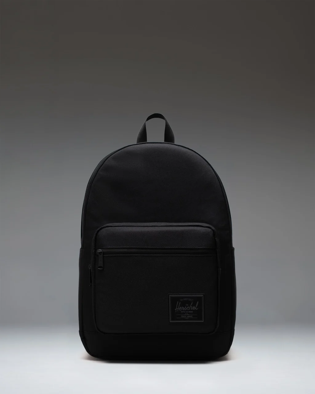 Herschel Supply Co. Pop Quiz Backpack - Image 6