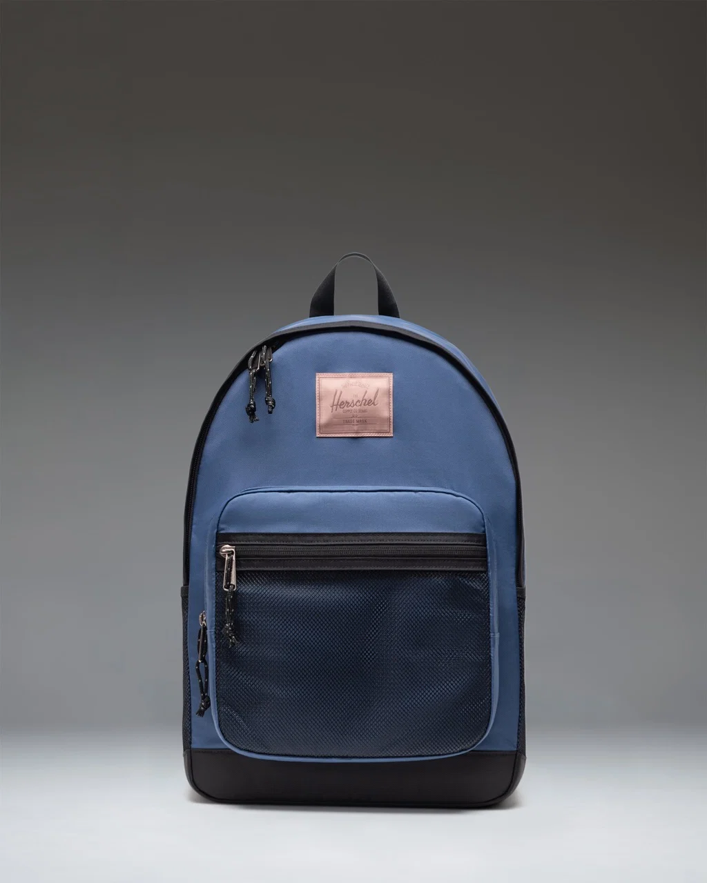Herschel Supply Co. Nylon Kaine Backpack - Image 3