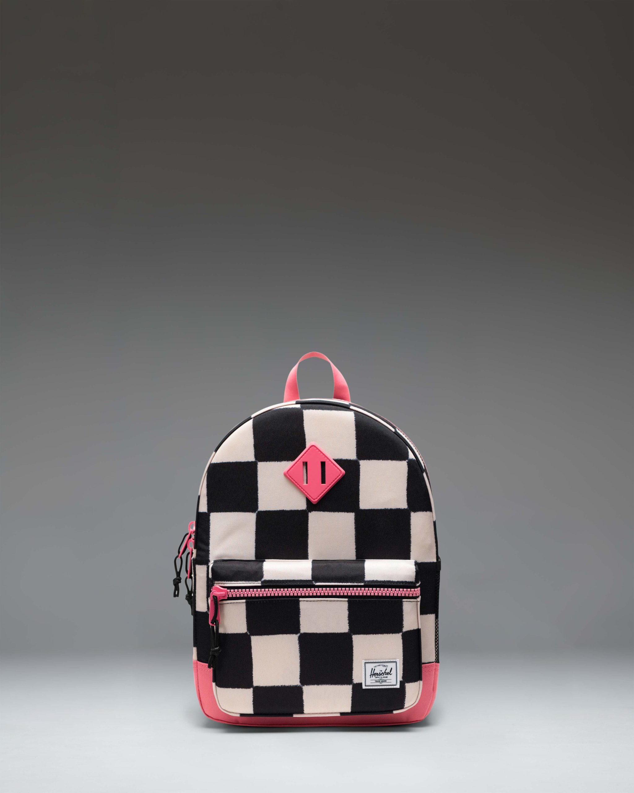 Herschel Supply Co. Heritage Backpack Kids - Image 13