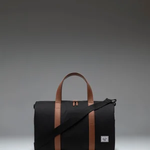 Herschel Supply Co. Herschel Novel CarryOn Duffle