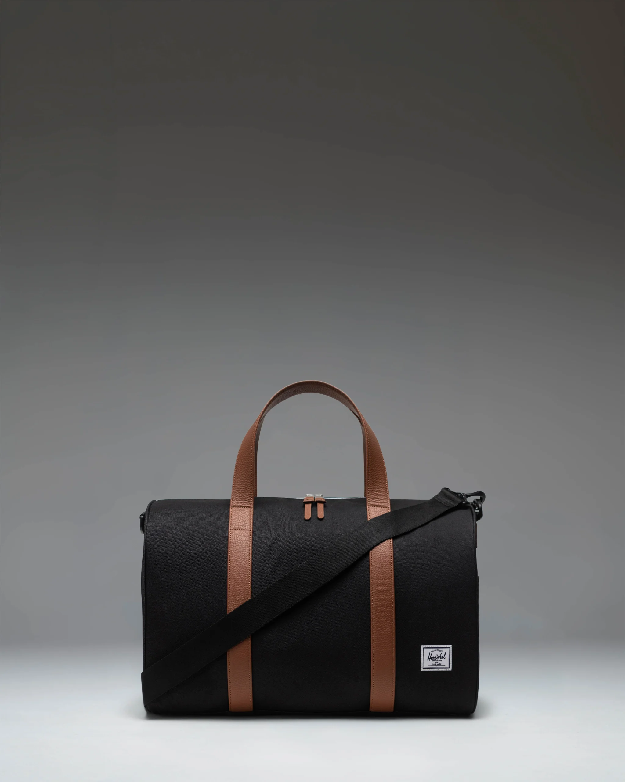 Herschel Supply Co. Herschel Novel CarryOn Duffle