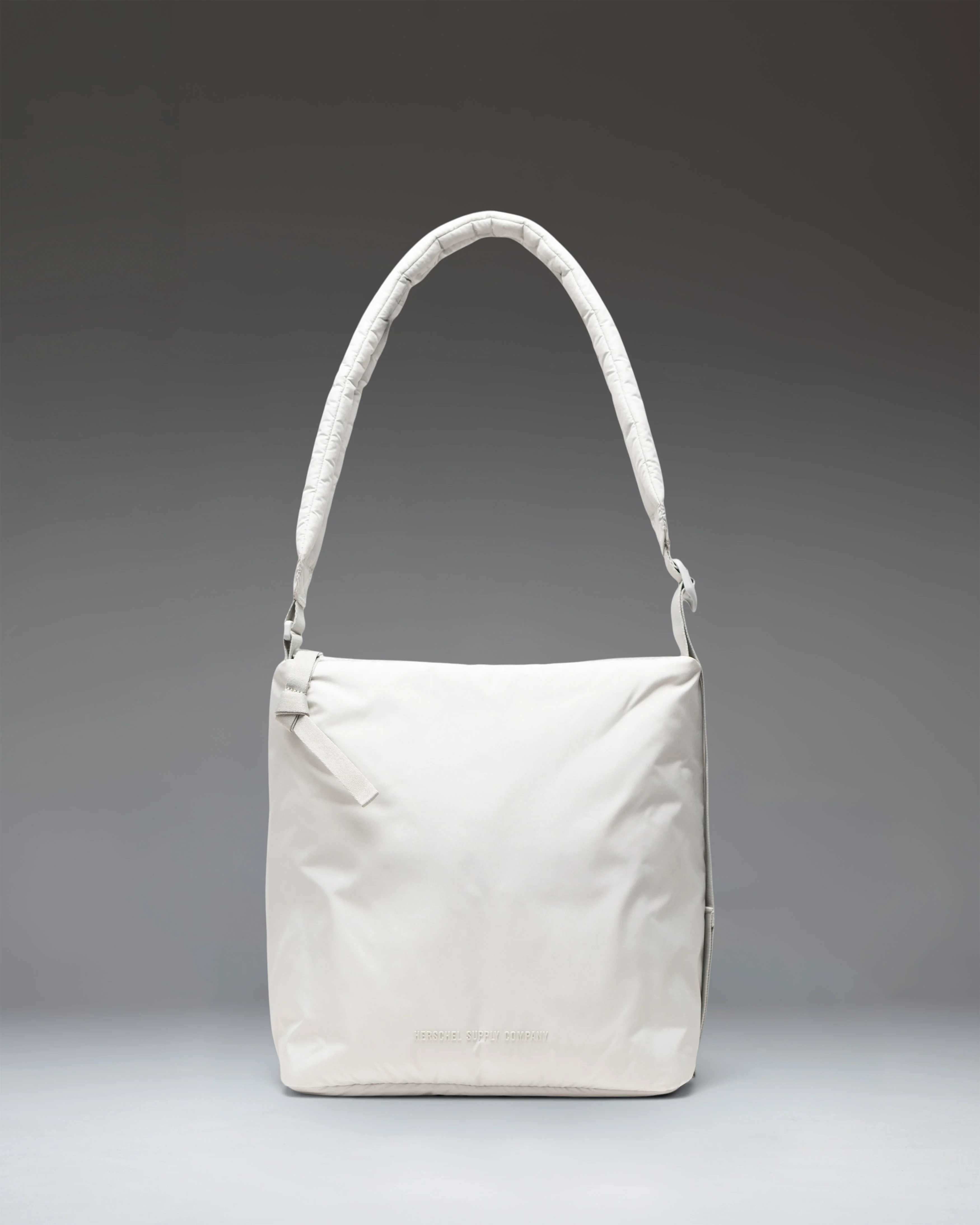Herschel Supply Co. Cloudform Tote Small - Image 3