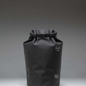 Herschel Supply Co. Dry Bag Organizer 15L
