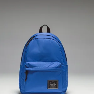 Herschel Supply Co. Herschel Classic Backpack Twill