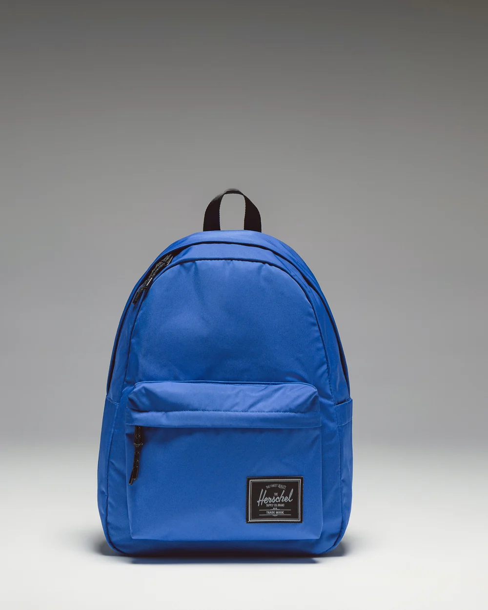 Herschel Supply Co. Herschel Classic Backpack Twill