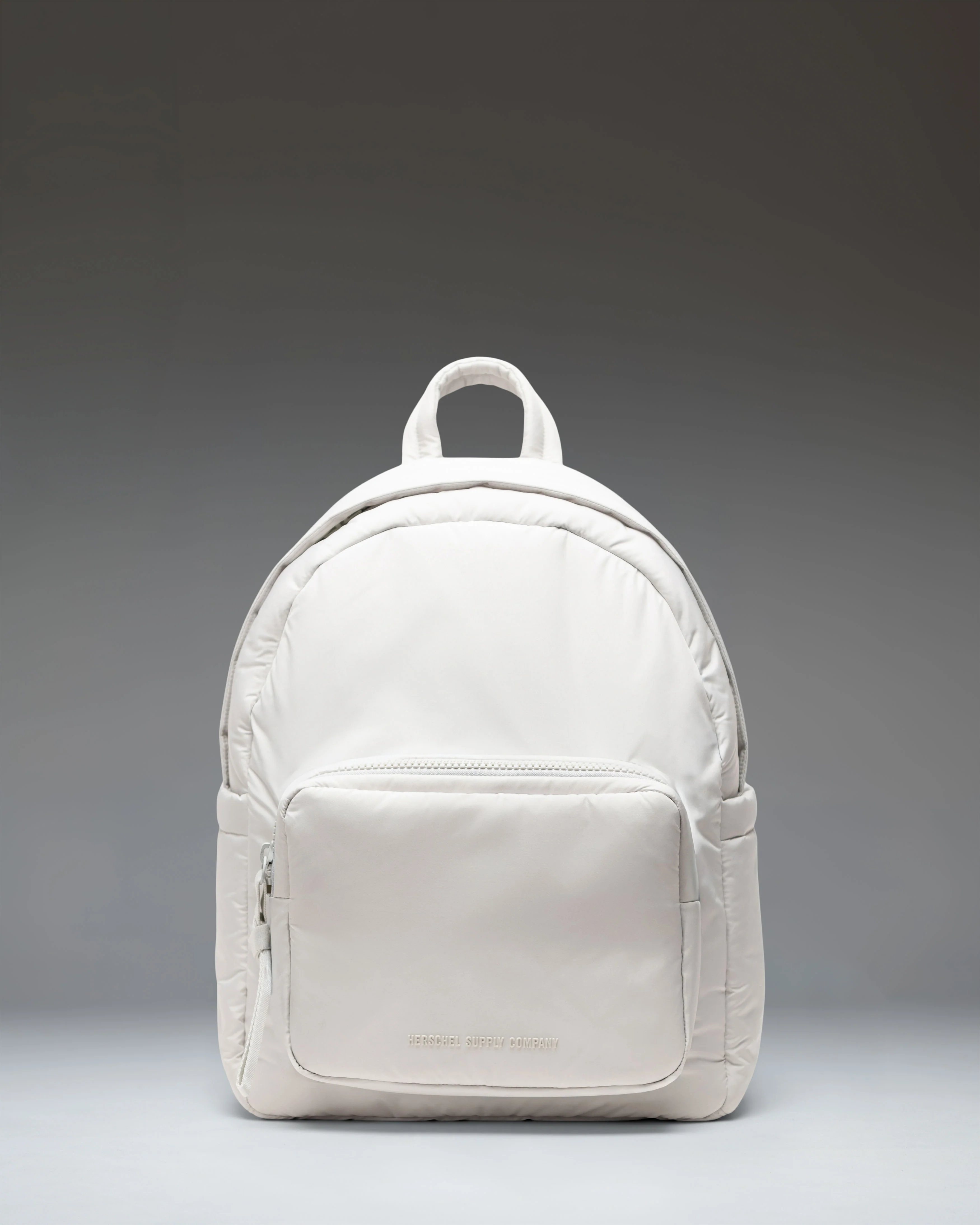 Herschel Supply Co. Cloudform Backpack - Image 2