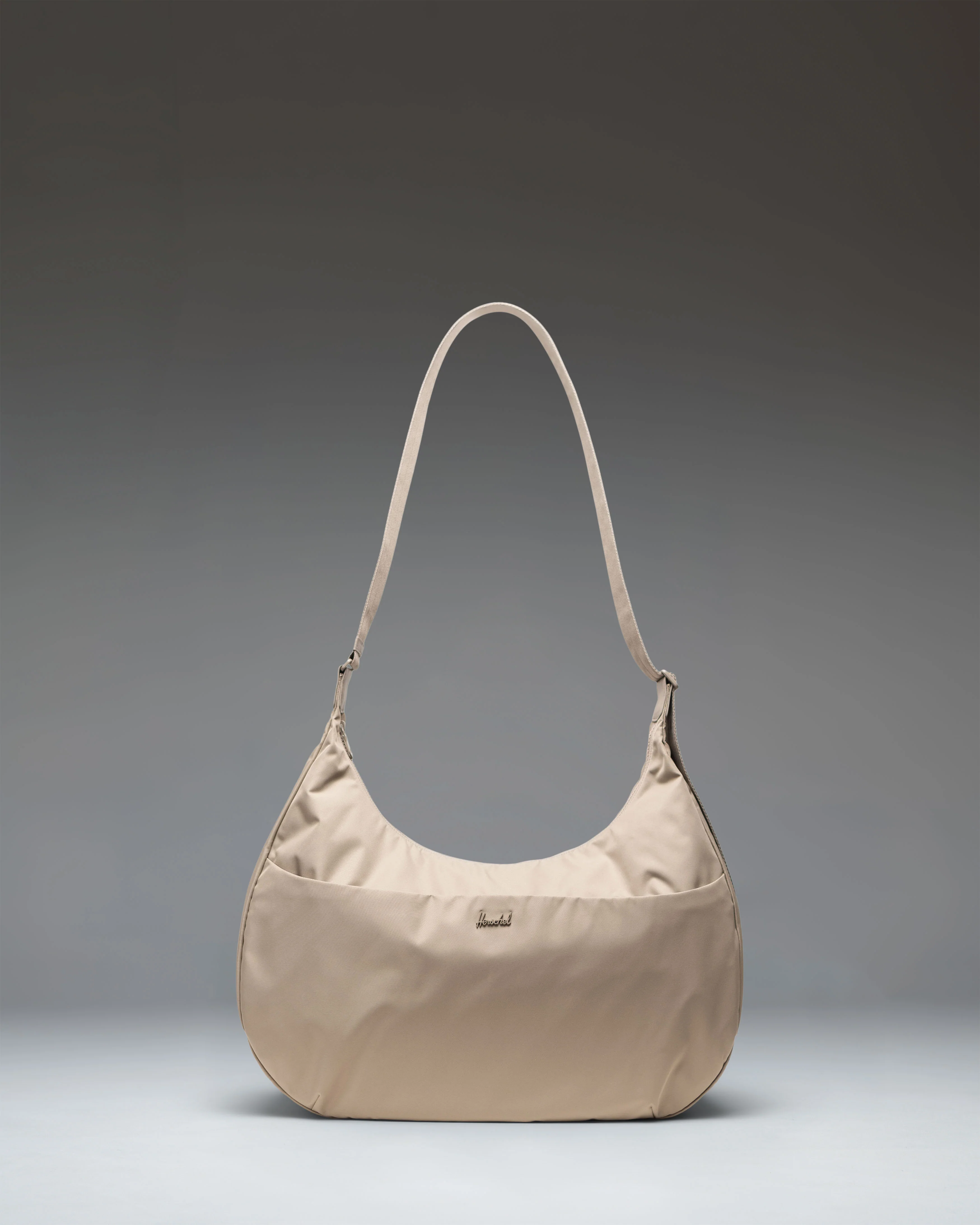 Herschel Supply Co. Yara Large Shoulder Bag - Image 5