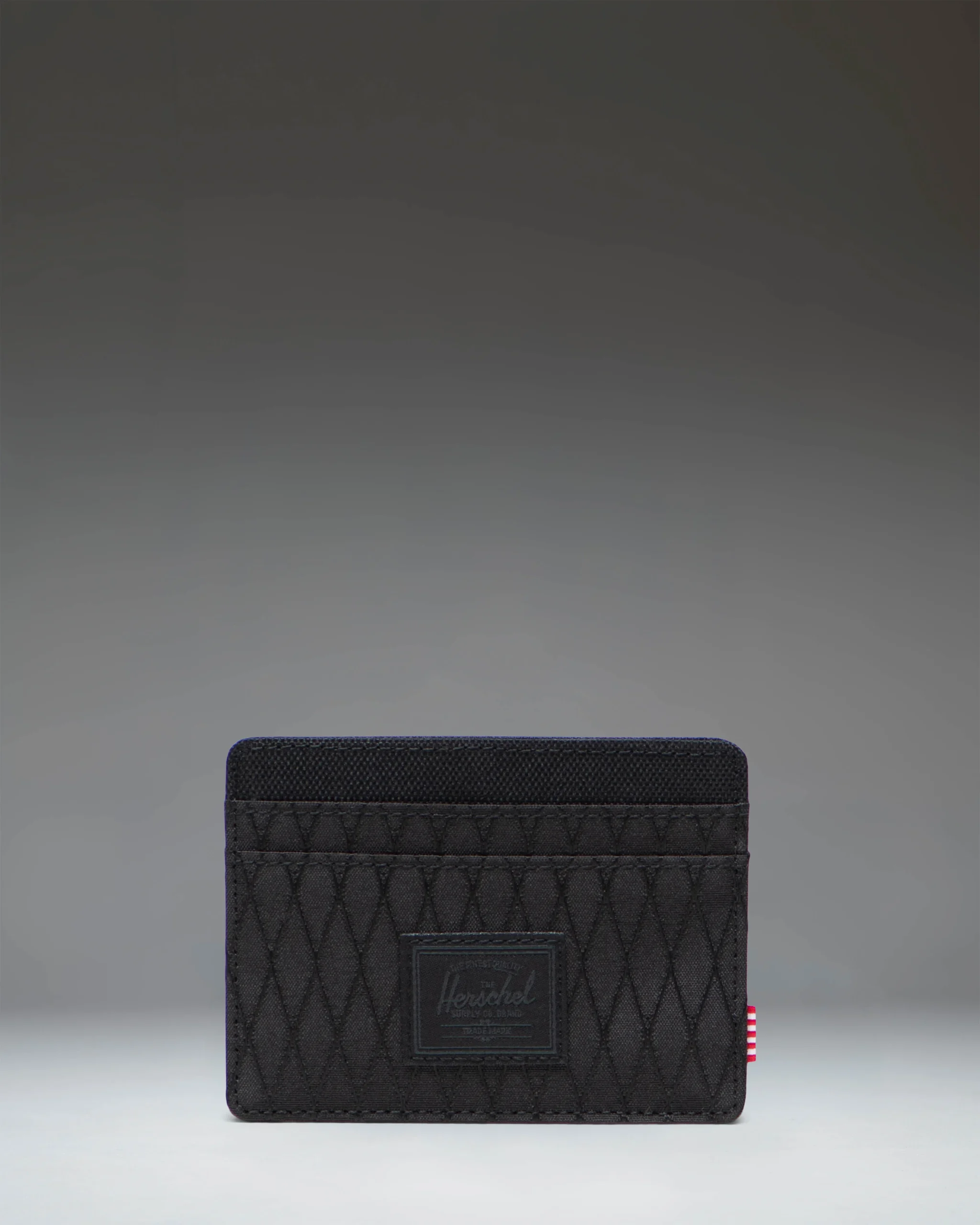 Herschel Supply Co. Charlie Cardholder Wallet - Image 10