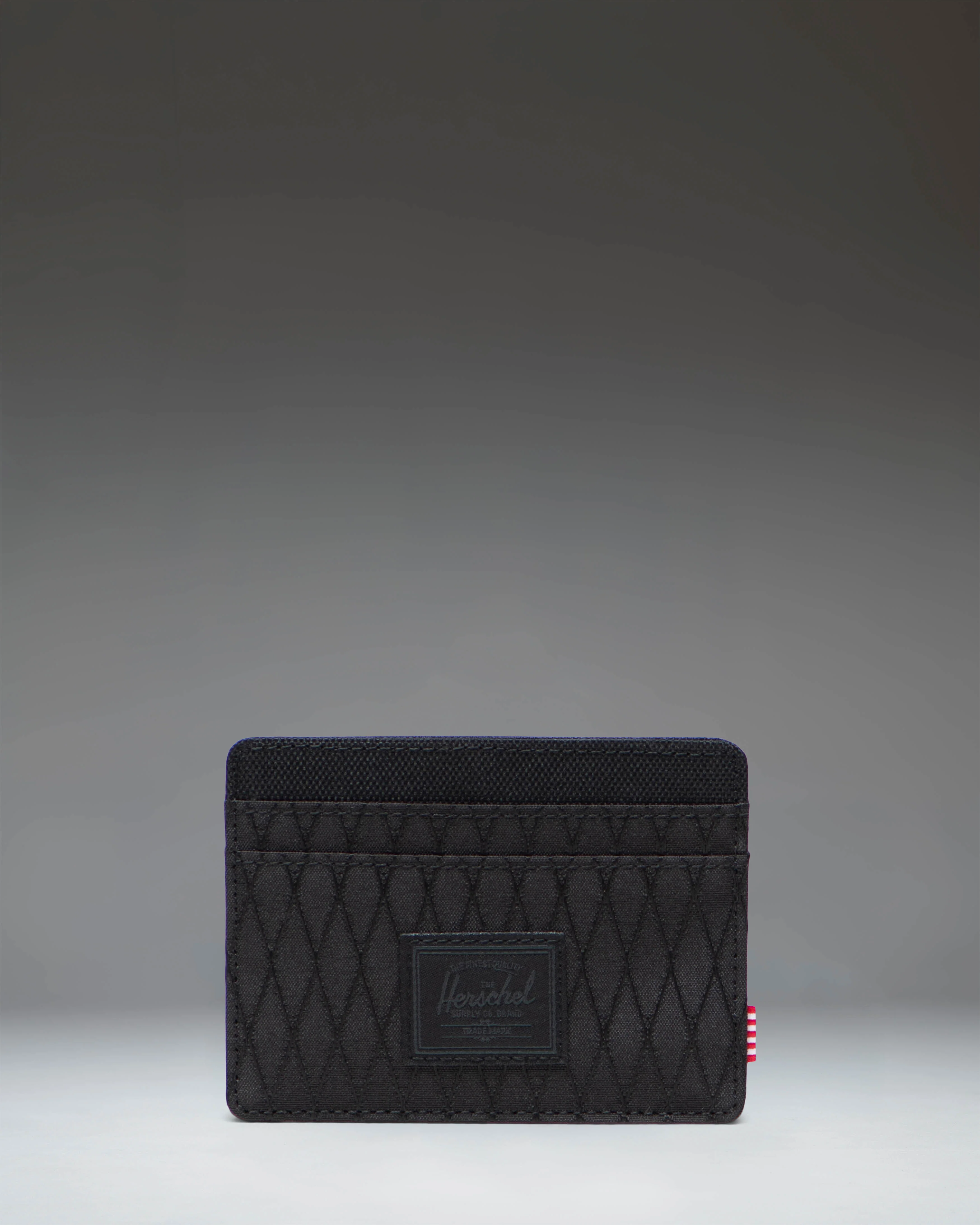 Herschel Supply Co. Charlie Cardholder Wallet - Image 10