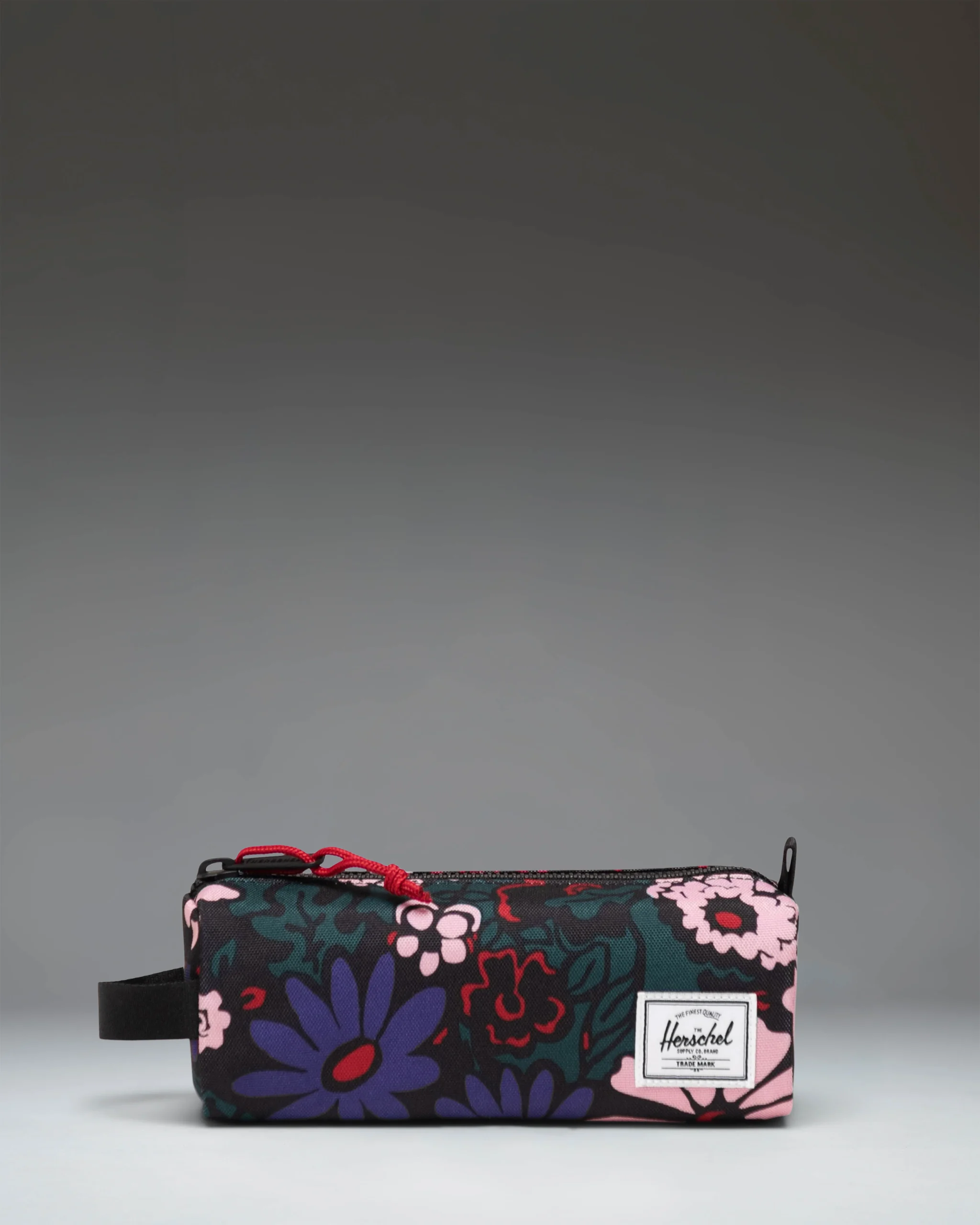 Herschel Supply Co. Settlement Pencil Case - Image 8