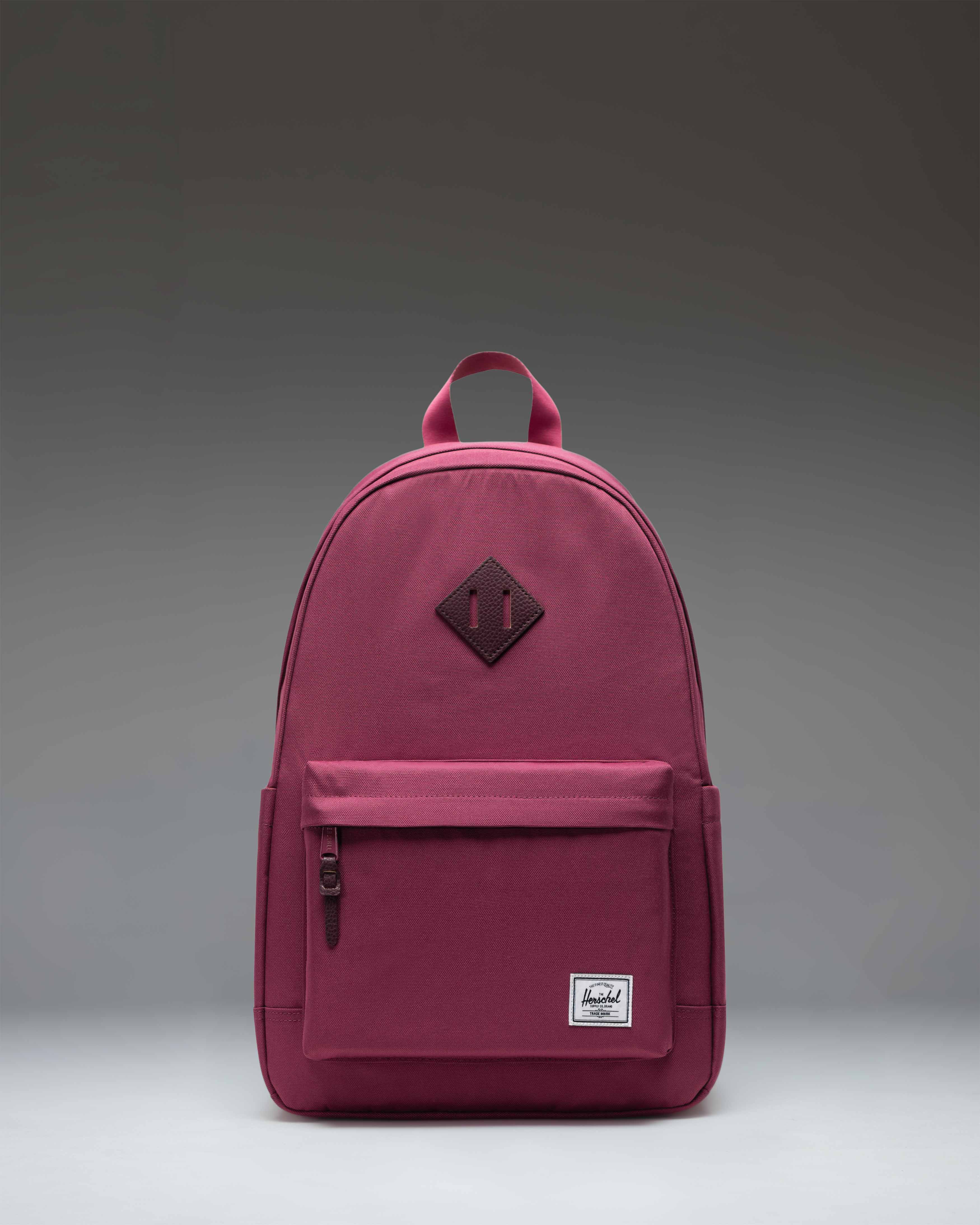 Herschel Supply Co. Heritage Backpack - Image 8
