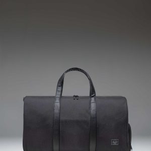 Herschel Supply Co. Novel Duffle