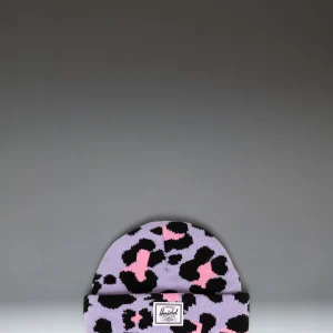Herschel Supply Co. Elmer Baby Graphic Beanie 0–6 Months