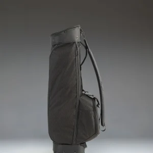 Herschel Supply Co. Herschel Watt Sunday Golf Bag