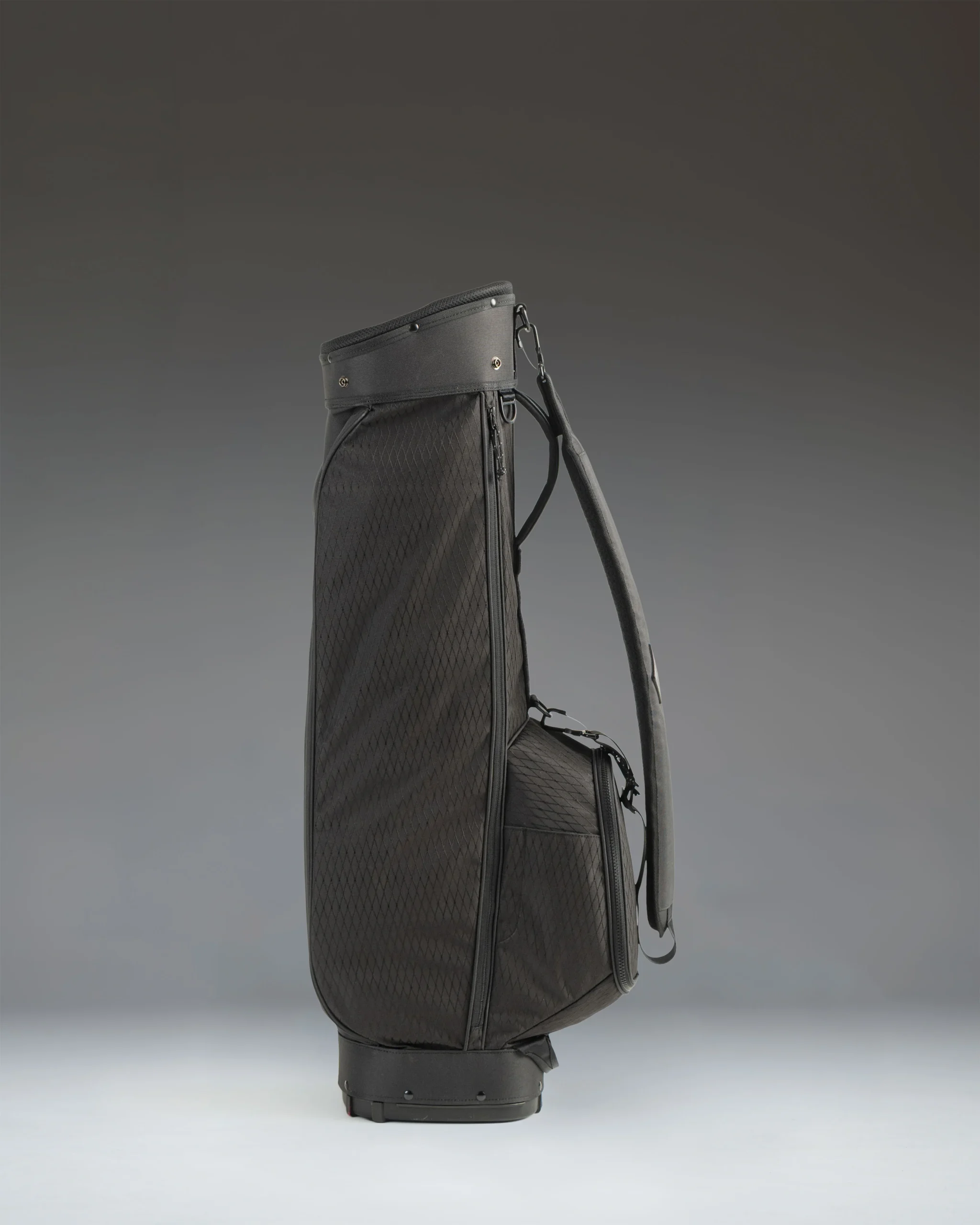 Herschel Supply Co. Herschel Watt Sunday Golf Bag