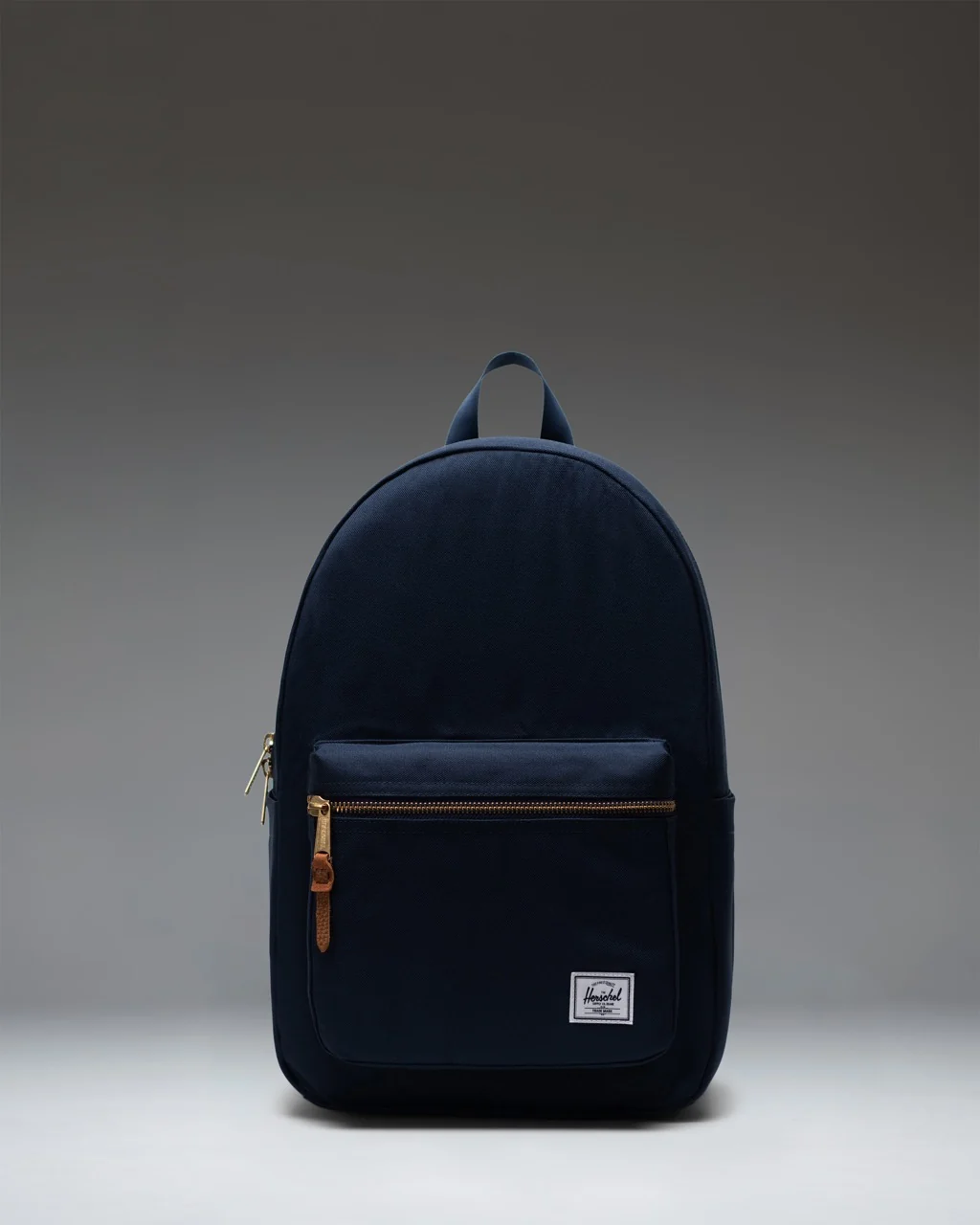 Herschel Supply Co. Settlement Backpack - Image 2