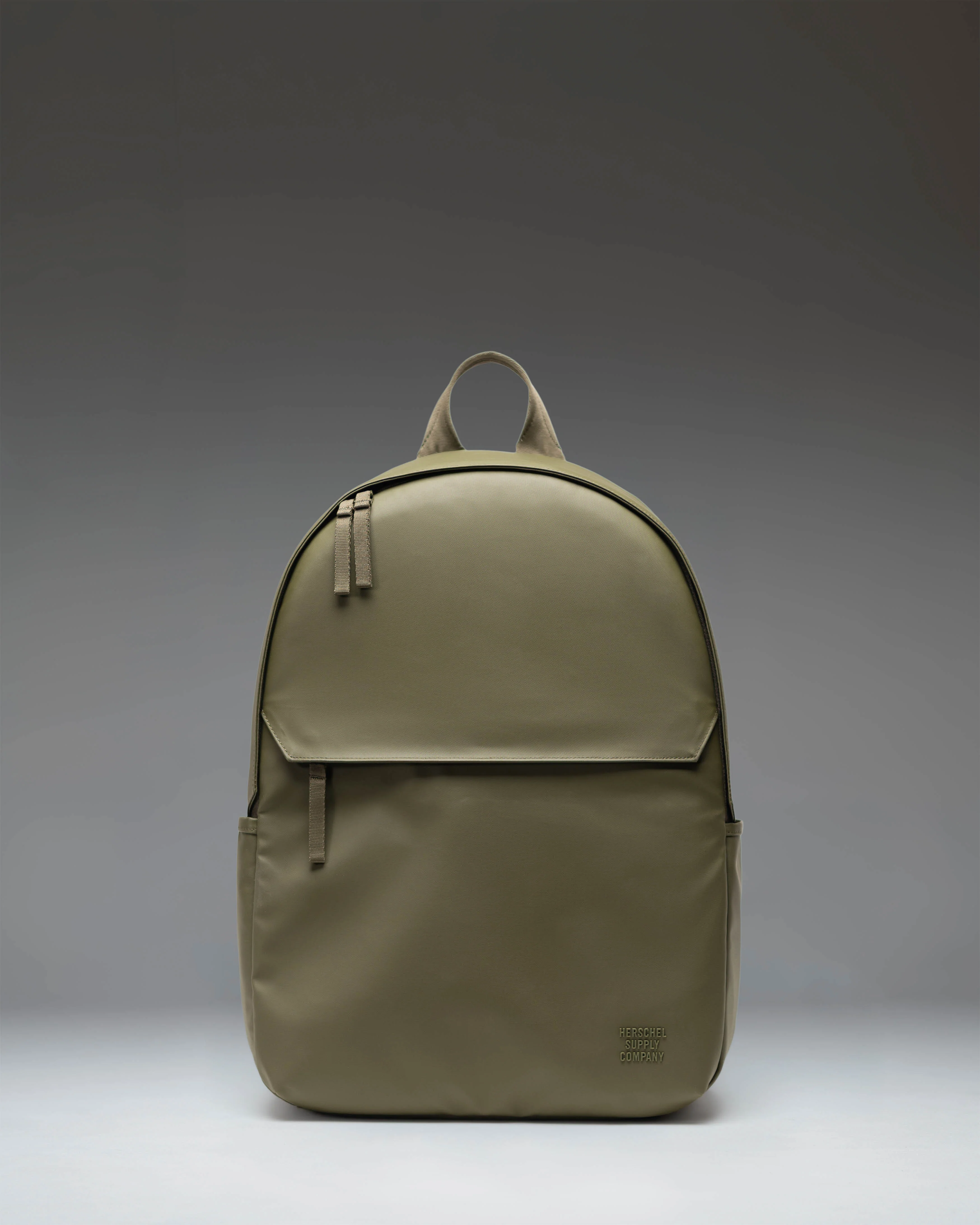 Herschel Supply Co. Alberni Backpack Weather Resistant - Image 3