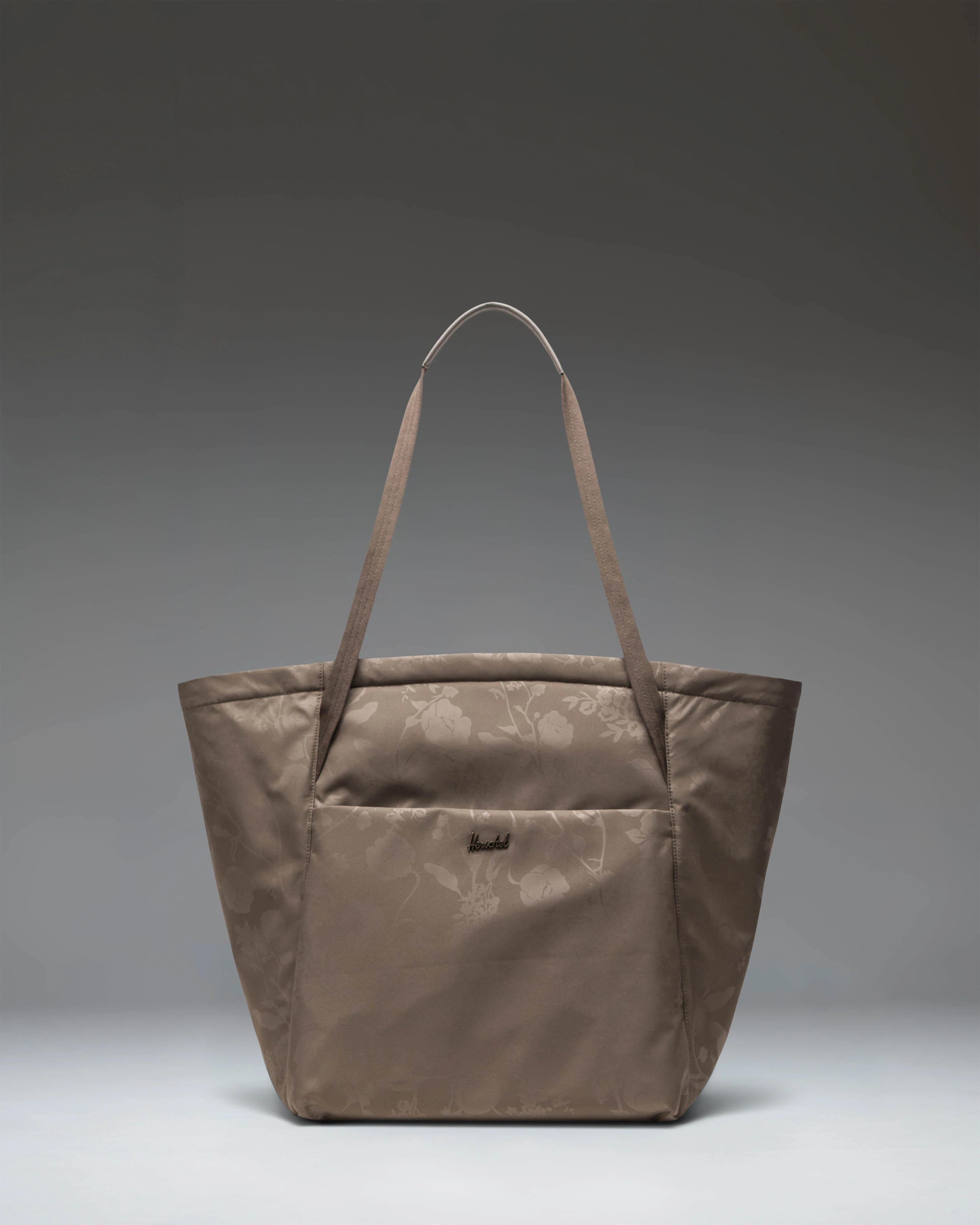 Herschel Supply Co. Joana Tote - Image 6