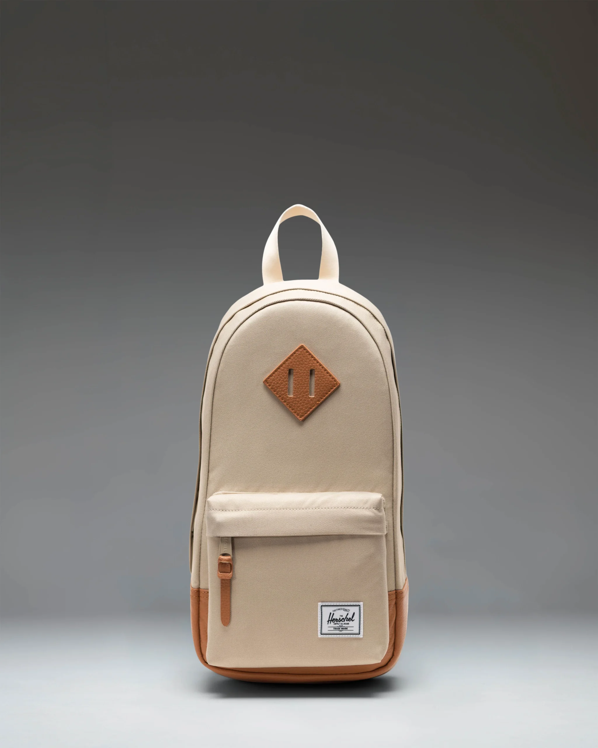 Herschel Supply Co. Heritage Shoulder Bag - Image 8