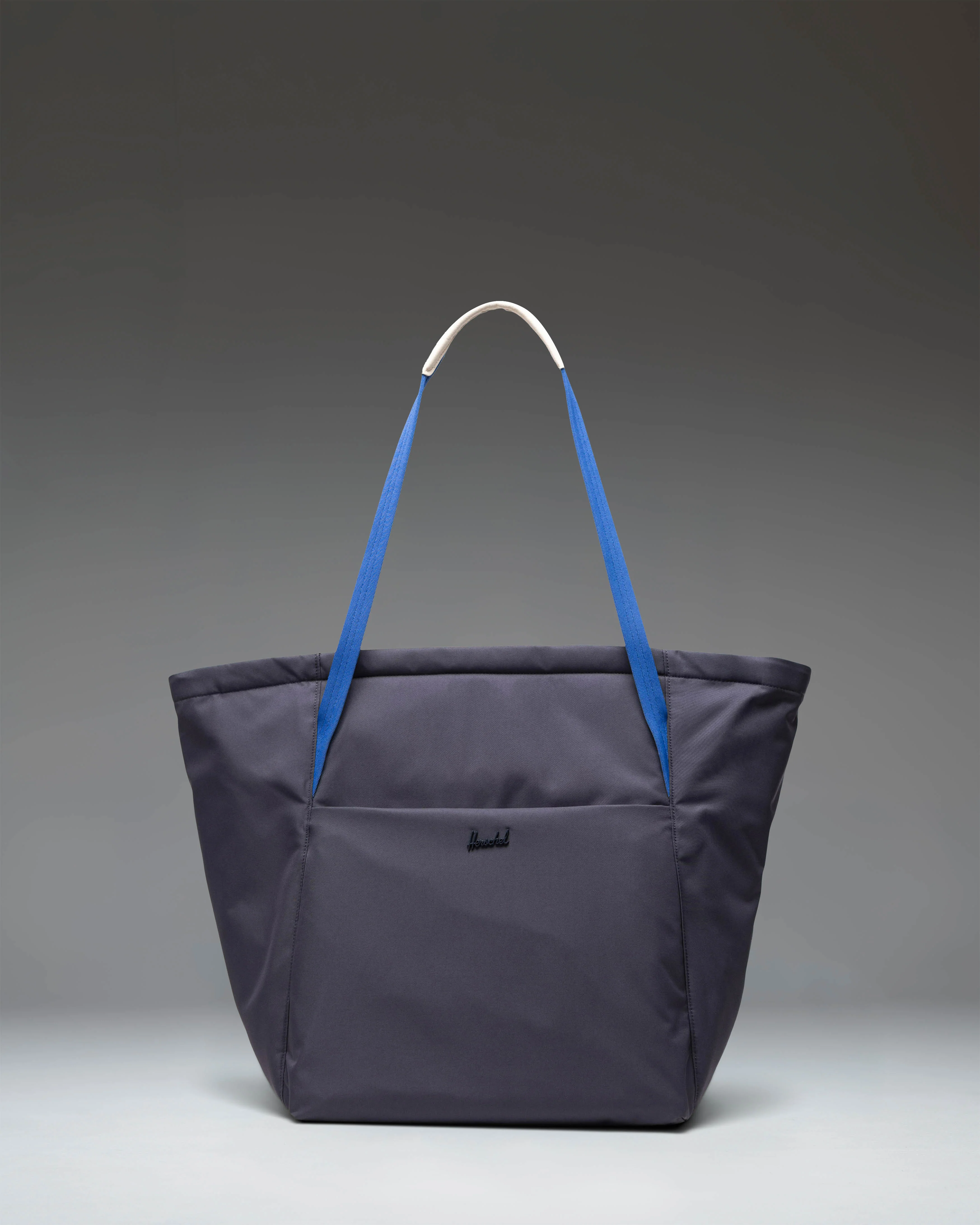 Herschel Supply Co. Joana Tote - Image 7