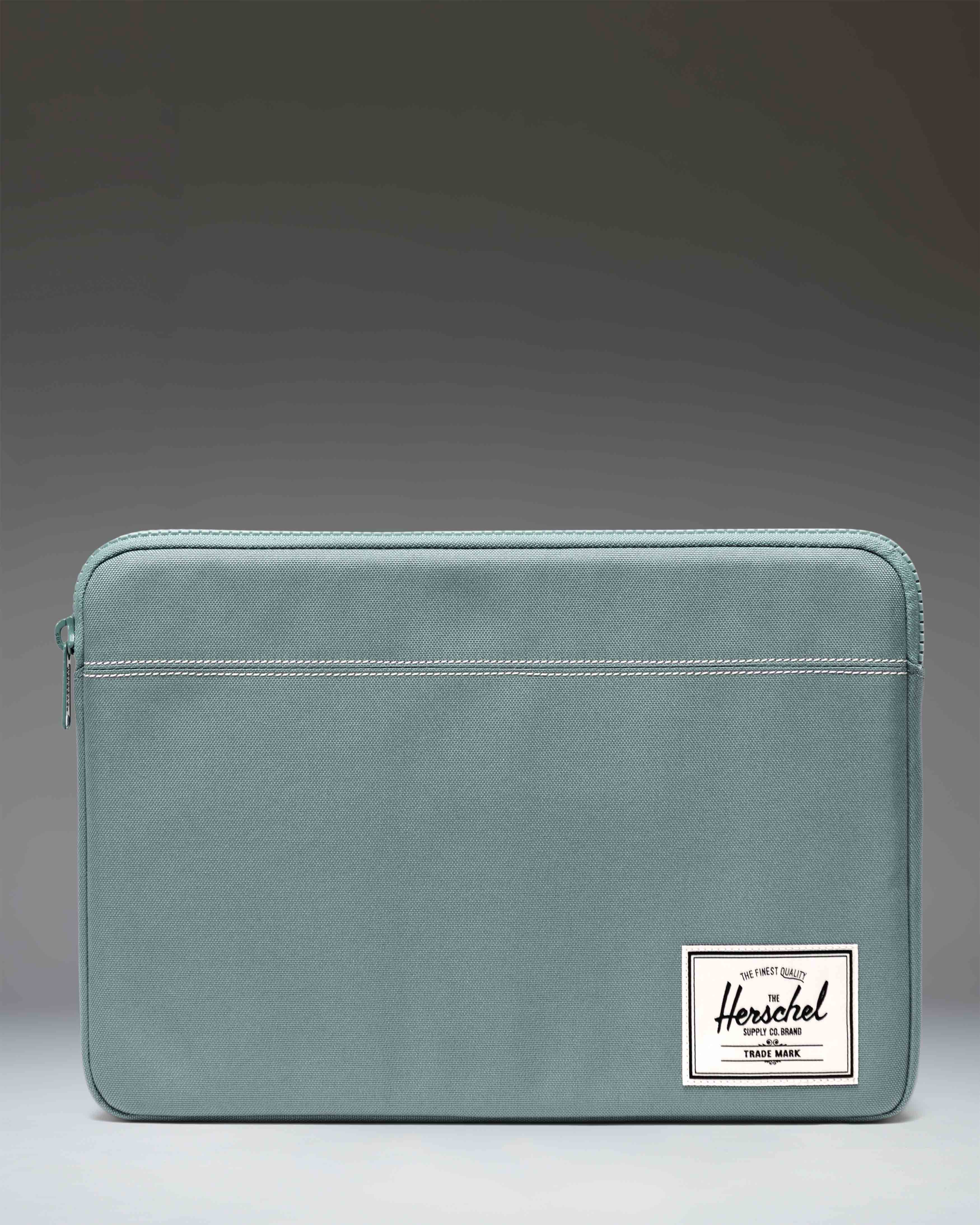Herschel Supply Co. Anchor Sleeve 14 Inch - Image 5