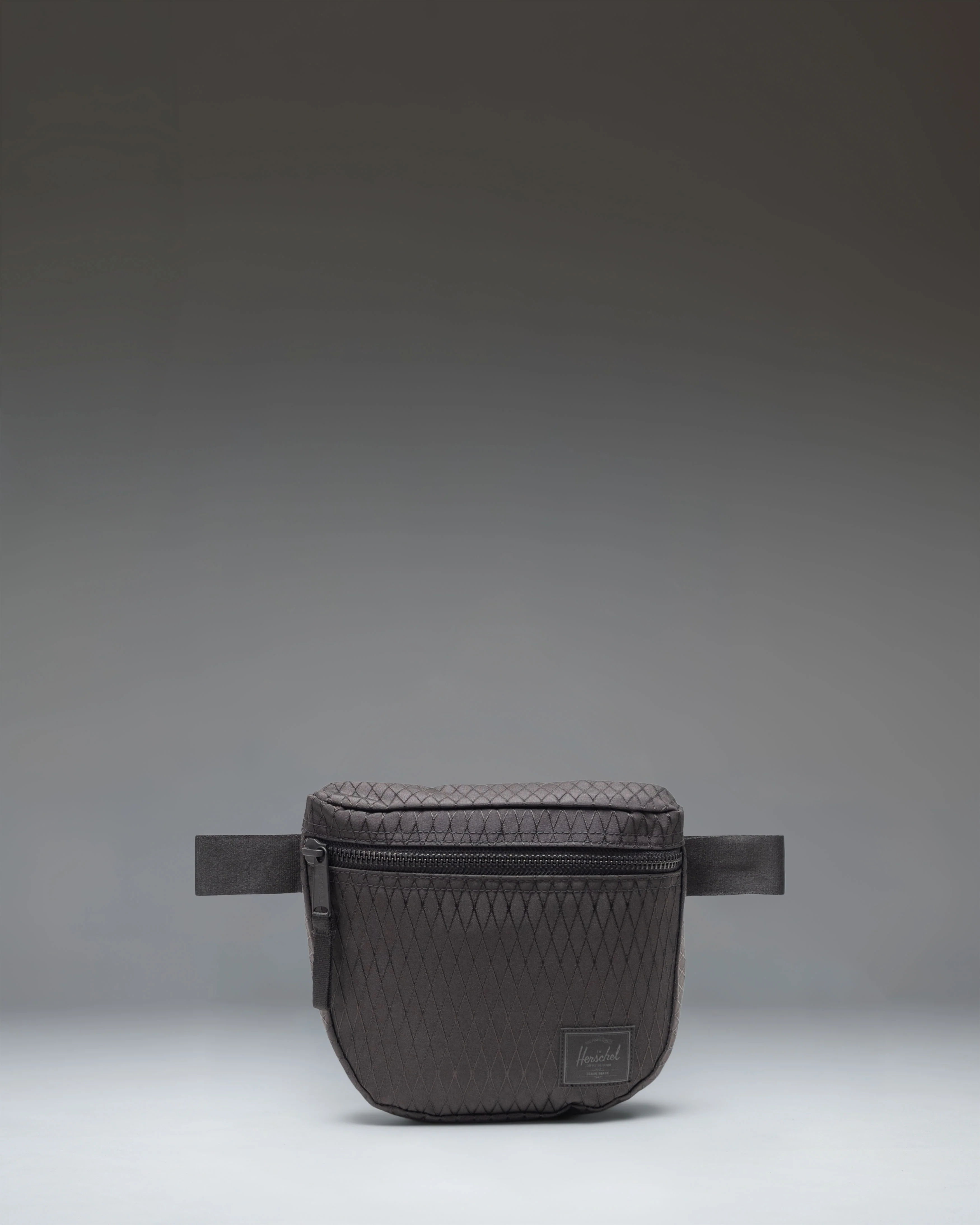 Herschel Supply Co. Settlement Hip Pack - Image 9