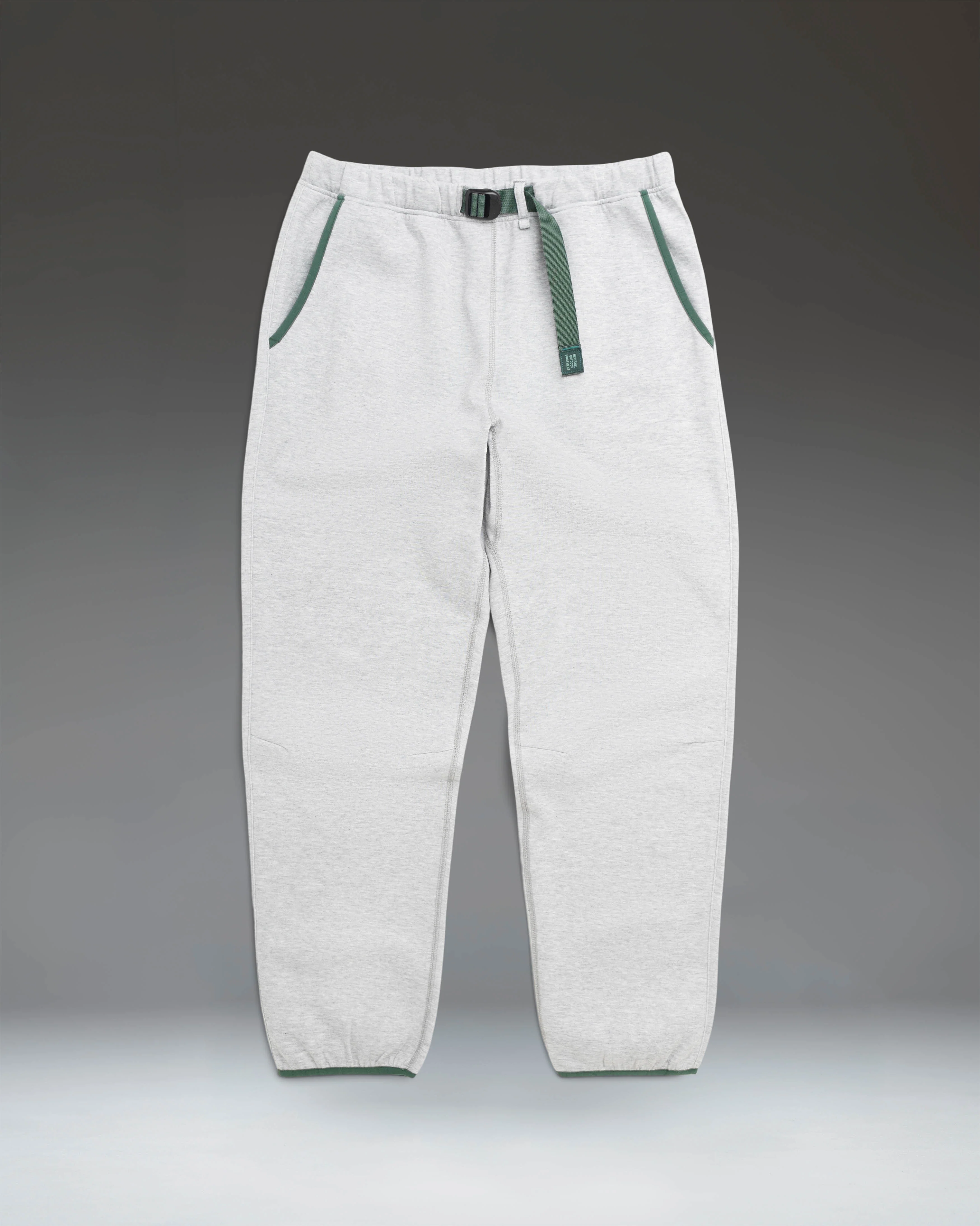 Herschel Supply Co. Performance Sweatpant Men's - Image 2