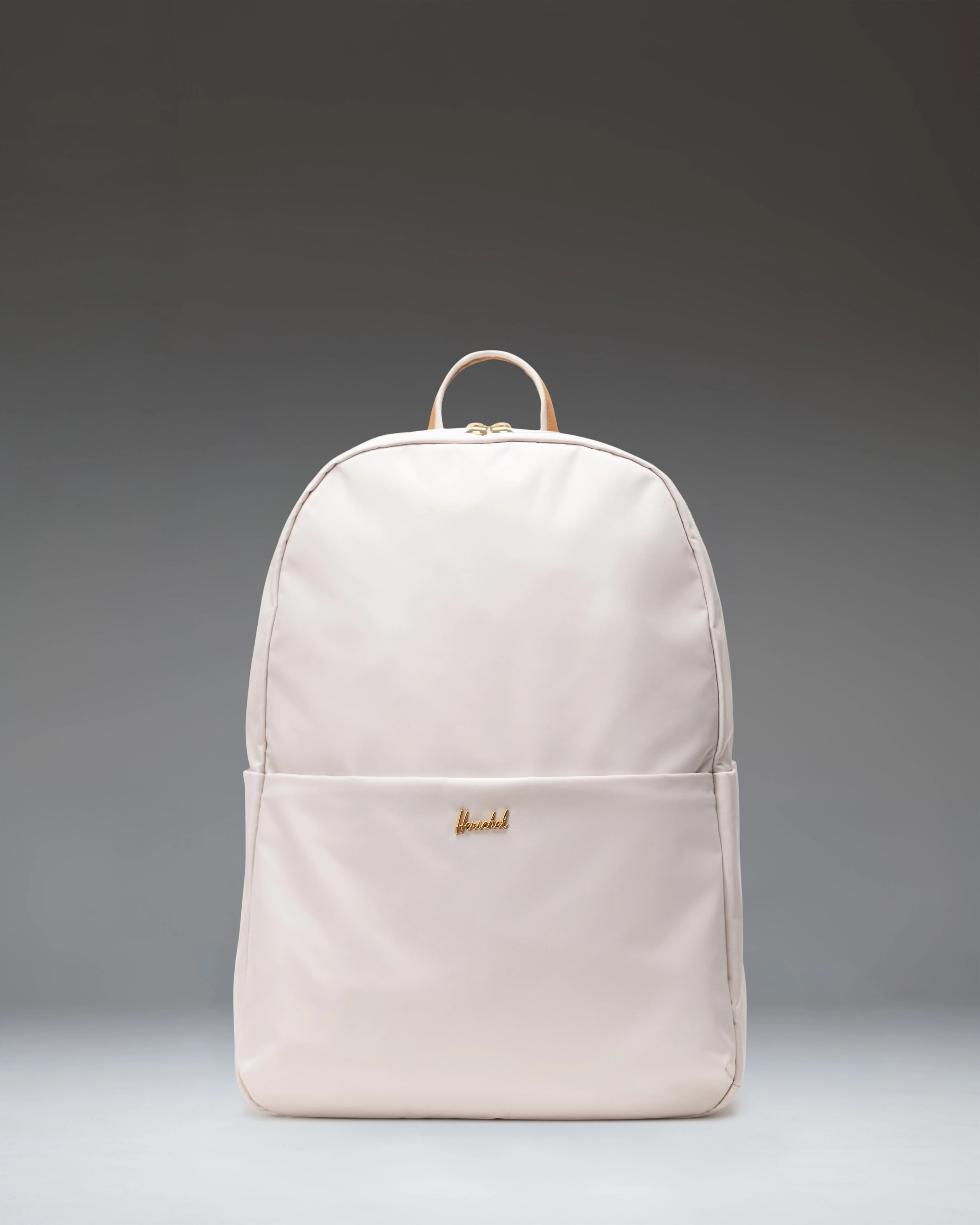 Herschel Supply Co. Beatrix Backpack - Image 2