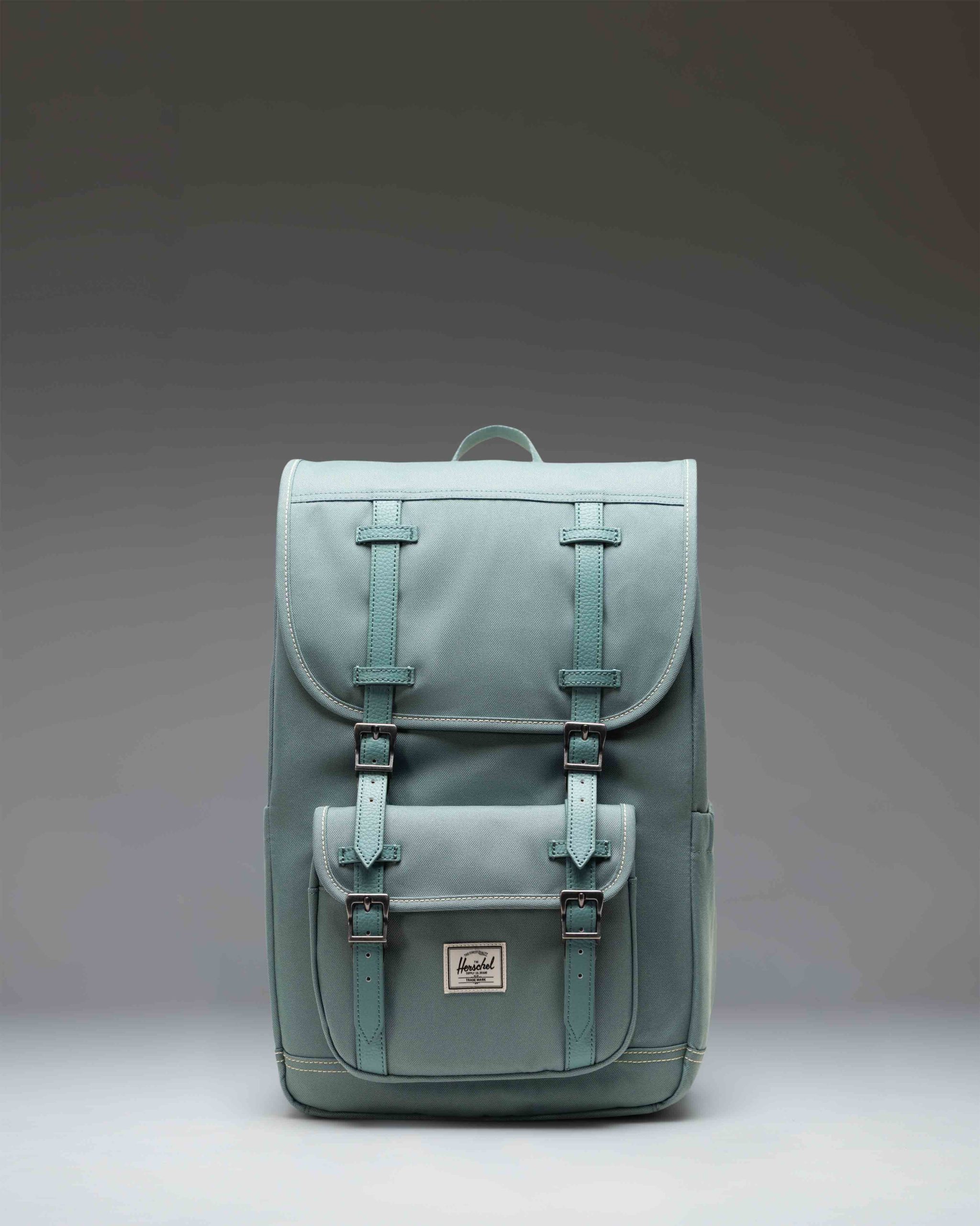 Herschel Supply Co. Herschel Little America Backpack Mid-Volume - Image 10