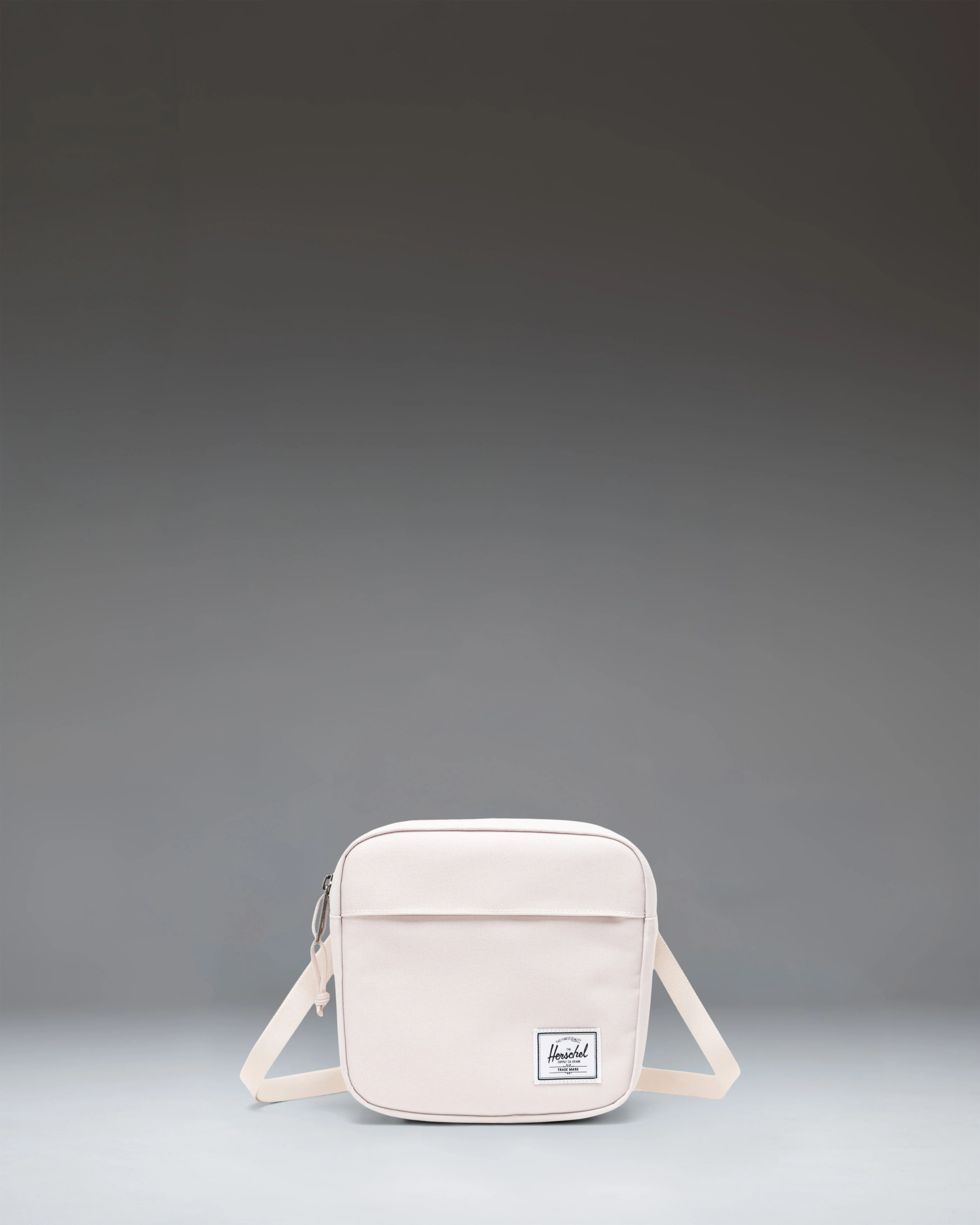 Herschel Supply Co. Herschel Classic Crossbody - Image 6