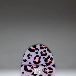 Herschel Supply Co. Elmer Kids Graphic Beanie