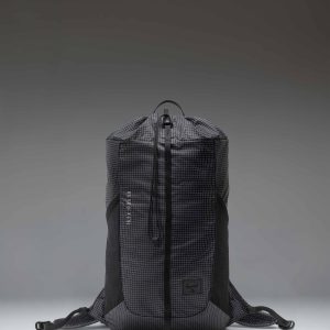 Herschel Supply Co. Ultralight Cinch Daypack 14L